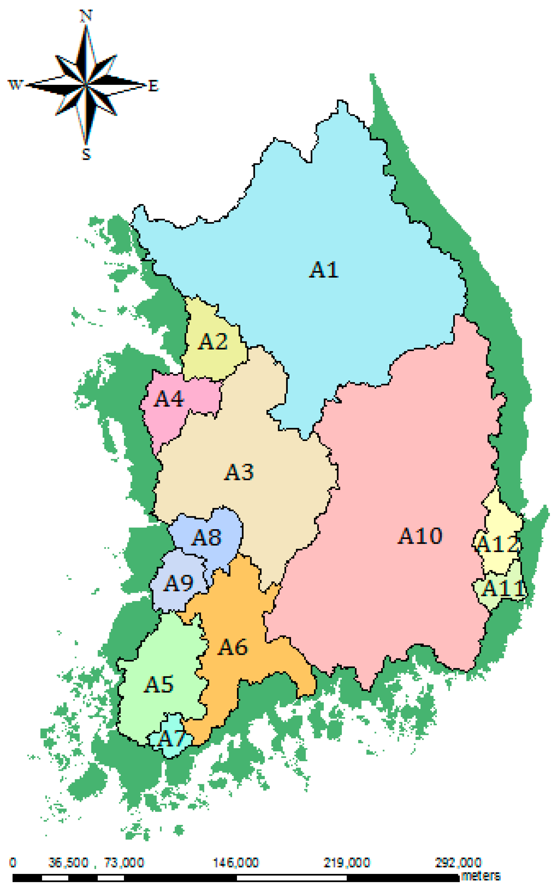 Sustainability 07 12052 g002 1024