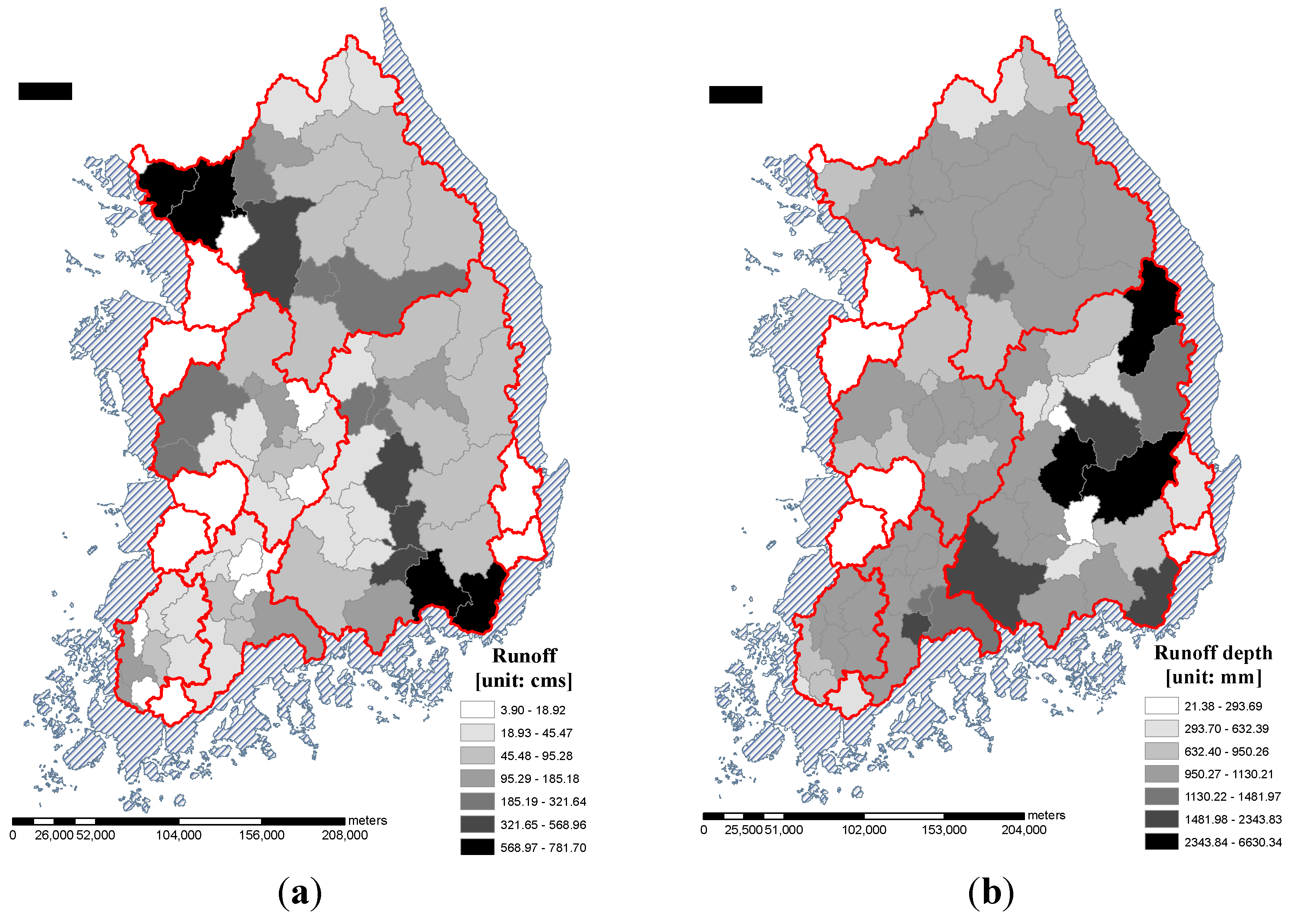 Sustainability 07 12052 g003 1024