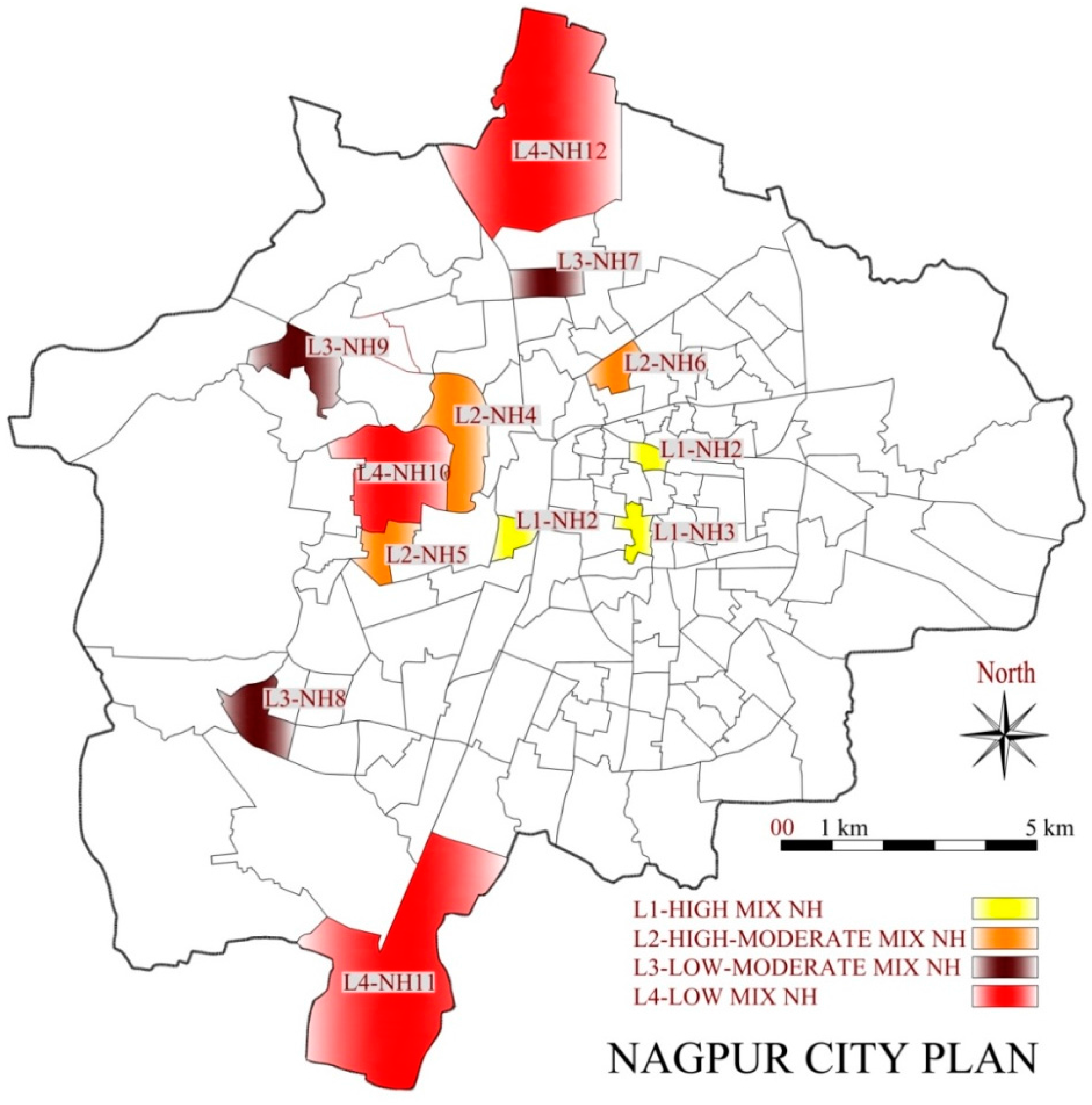 Sustainability 07 12164 g002 1024