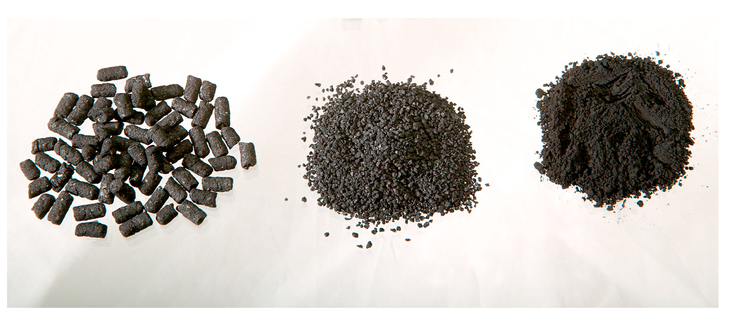 Sustainability 07 12209 g005 1024