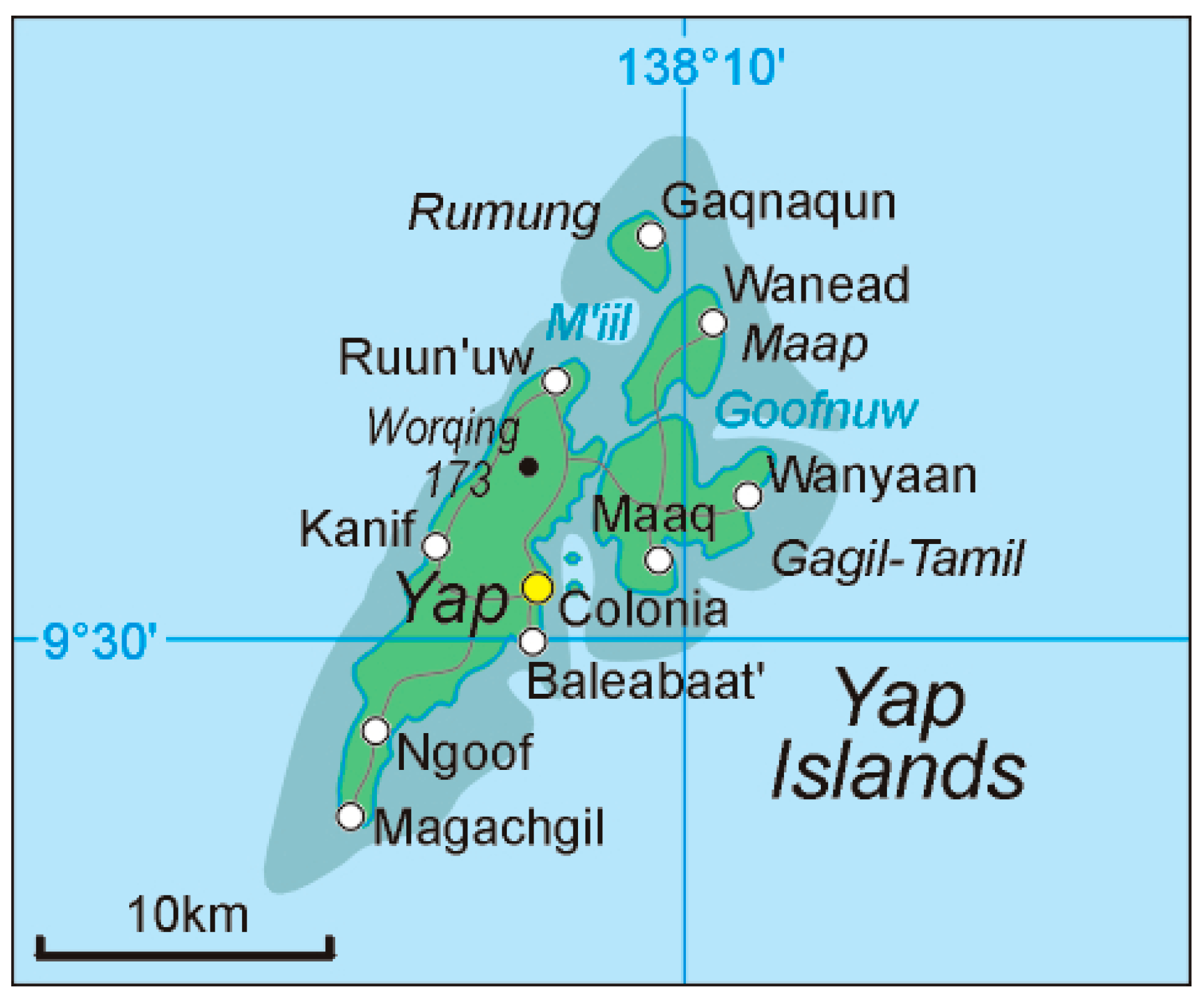 Sustainability 07 12452 g002 1024