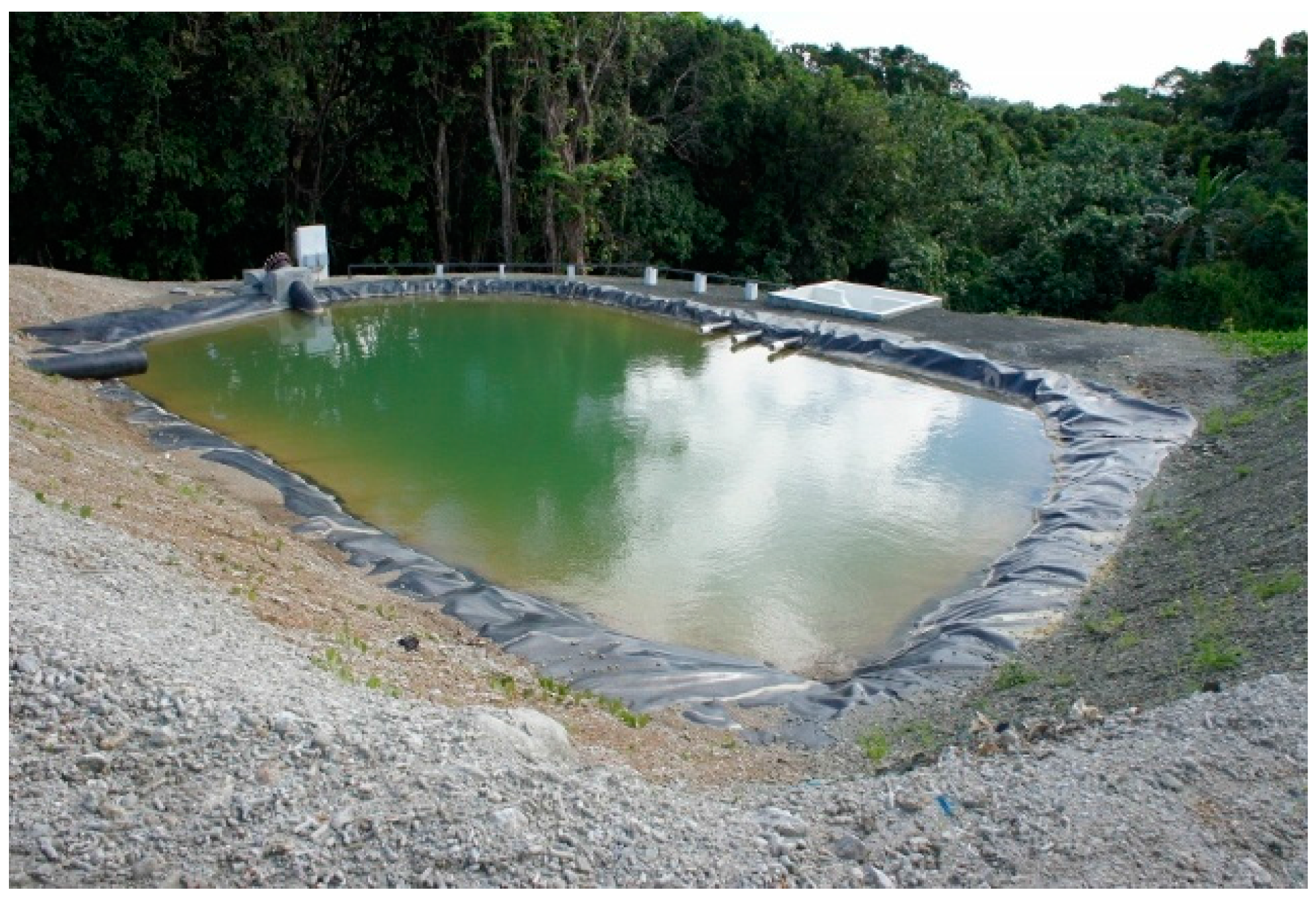 Sustainability 07 12452 g005 1024