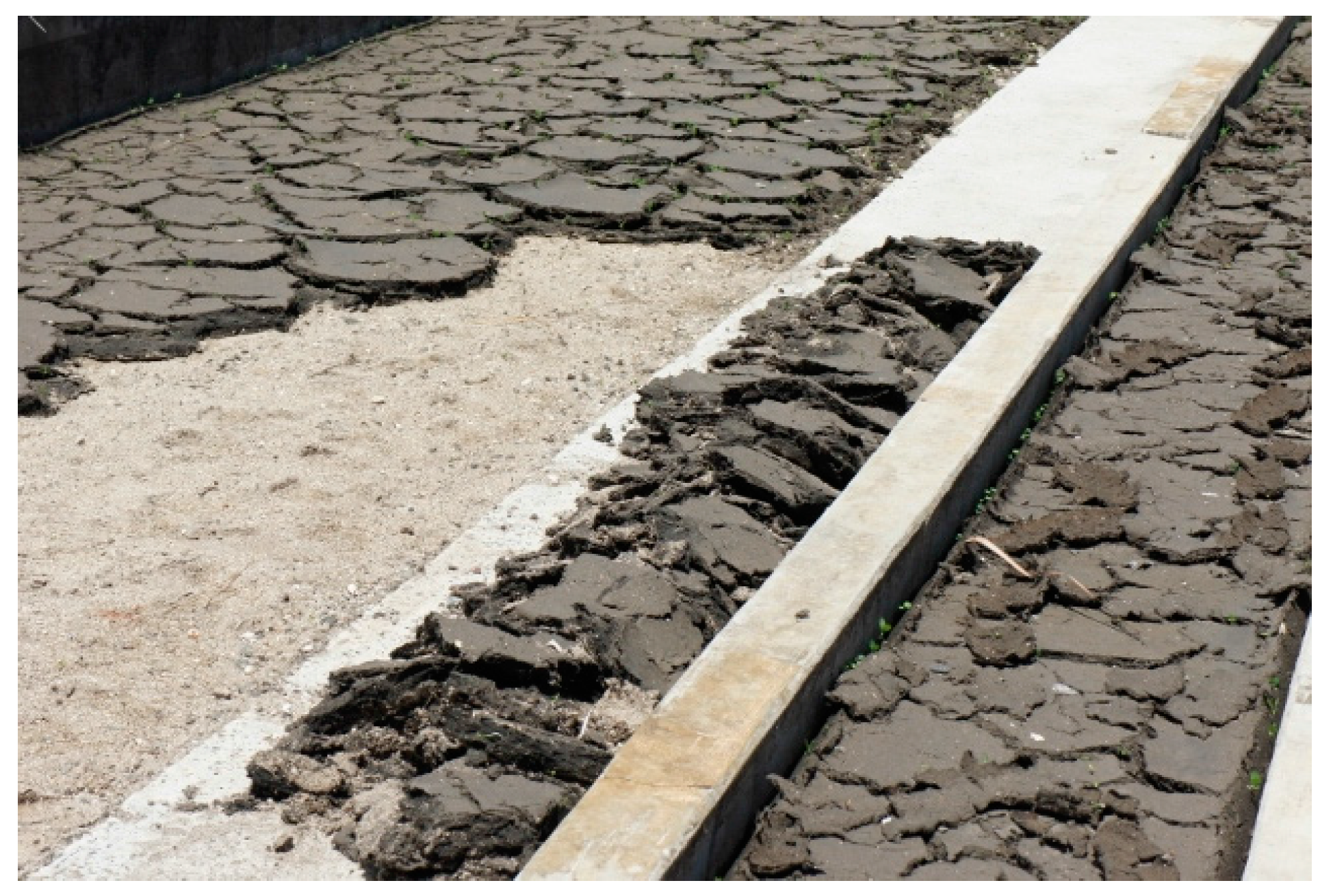 Sustainability 07 12452 g012 1024