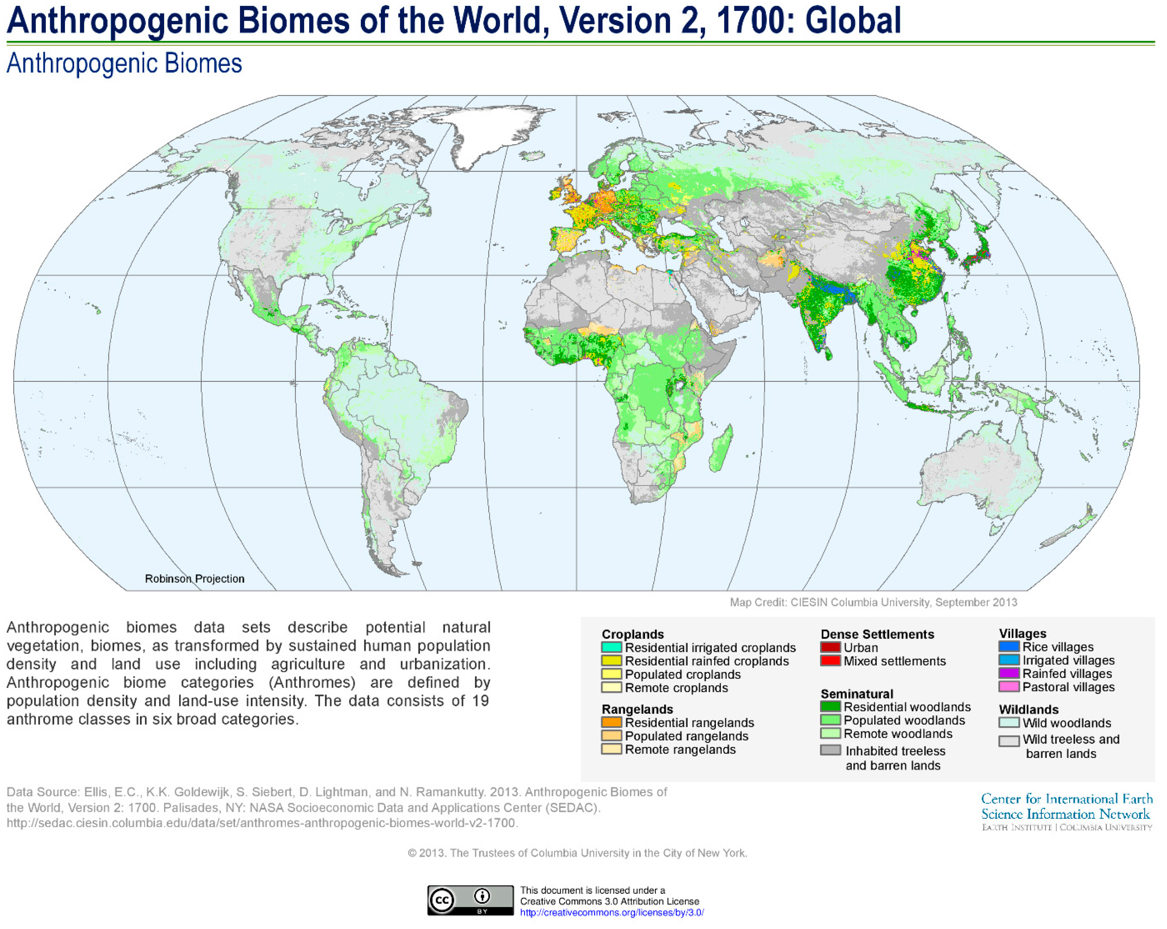 Sustainability 07 12490 g001