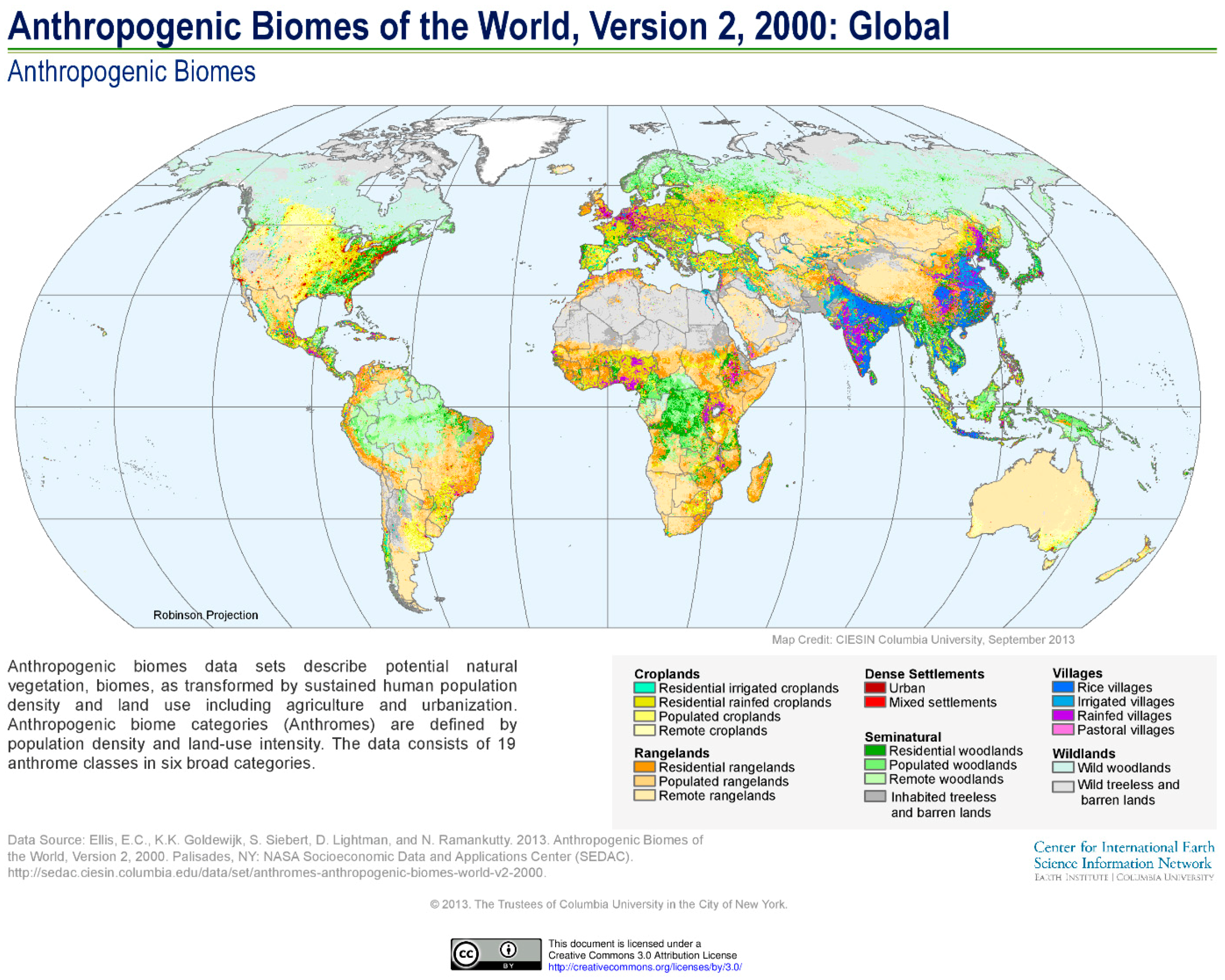Sustainability 07 12490 g002
