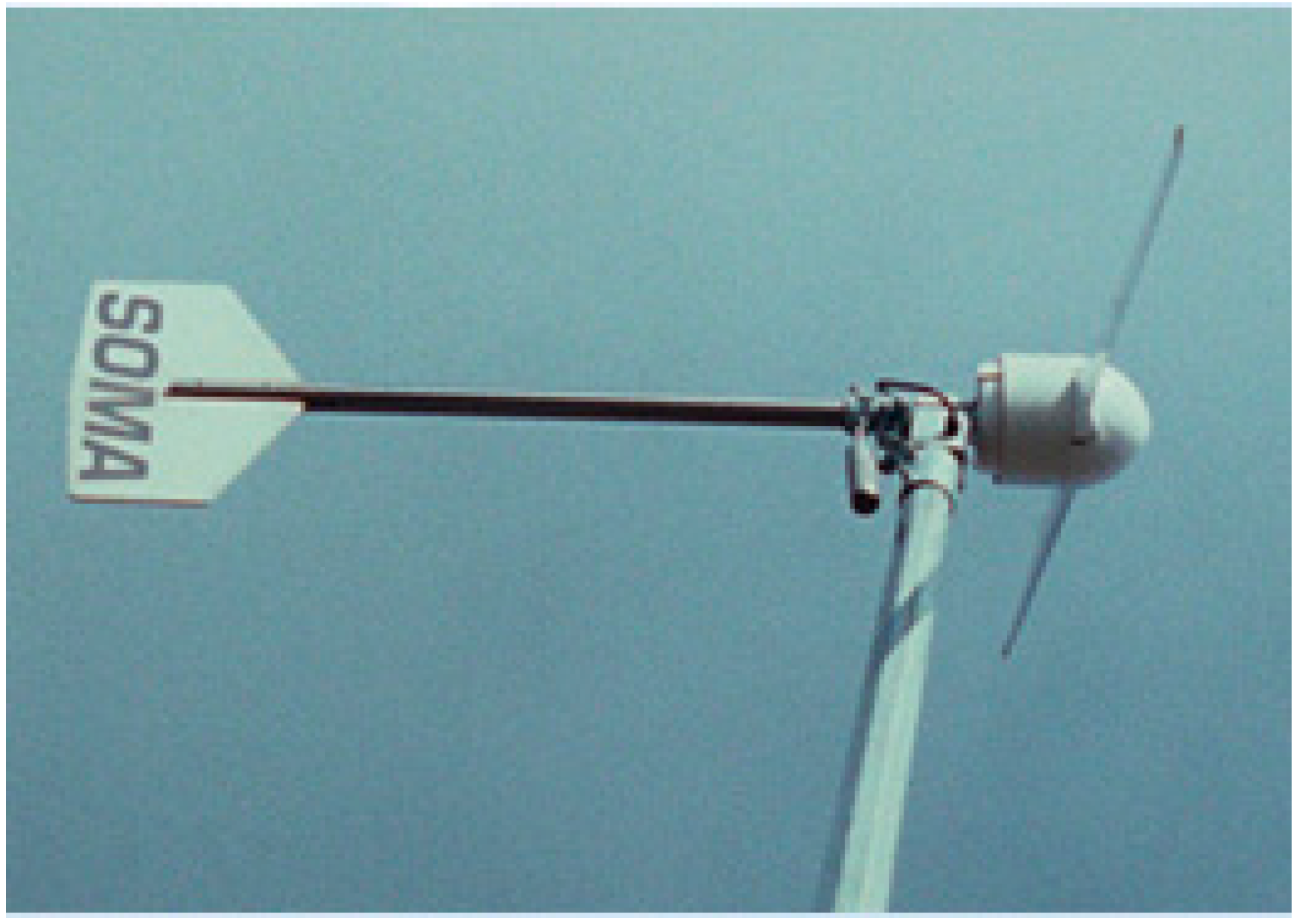 Sustainability 07 12693 g001