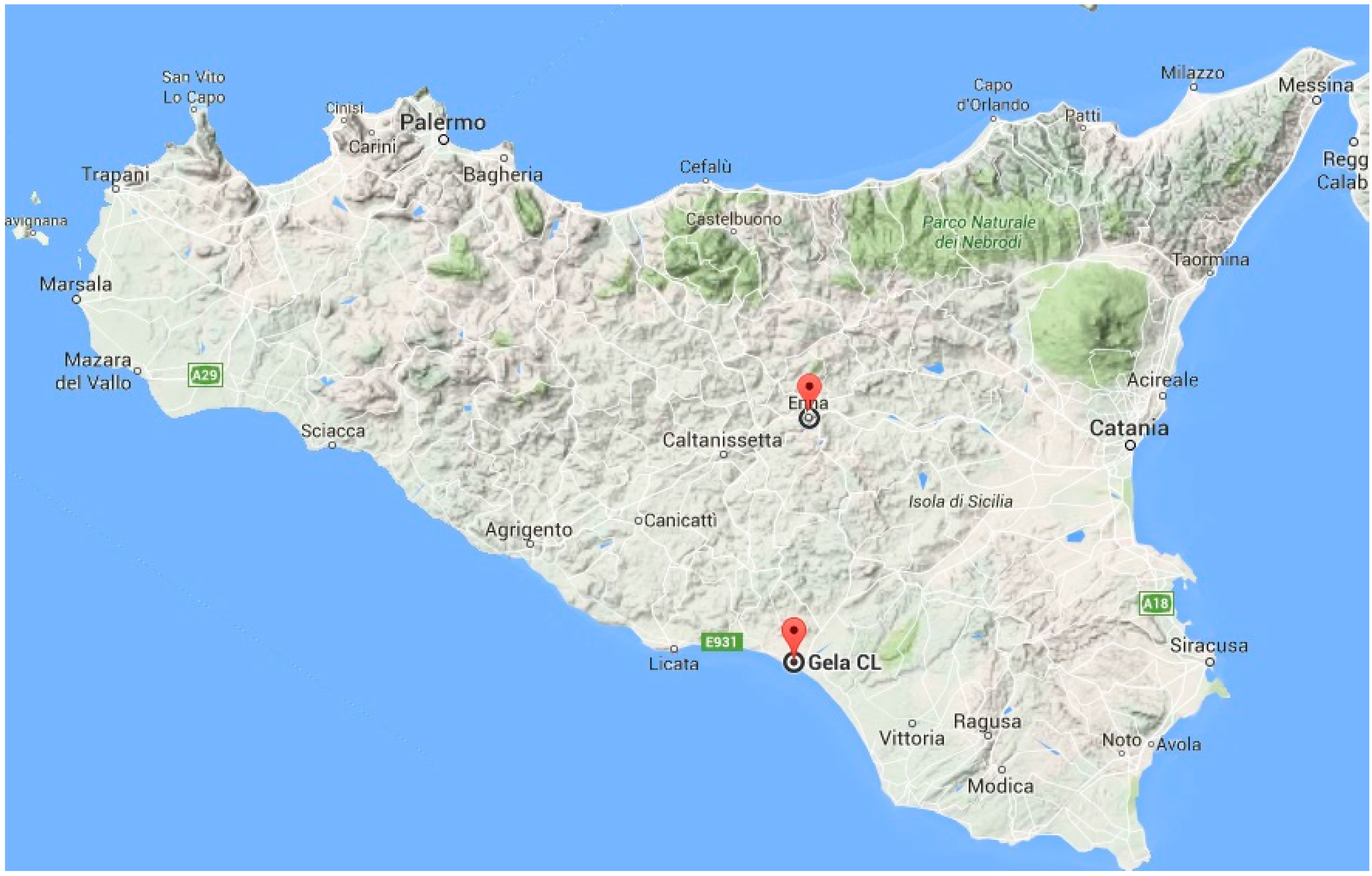 Sustainability 07 12693 g003