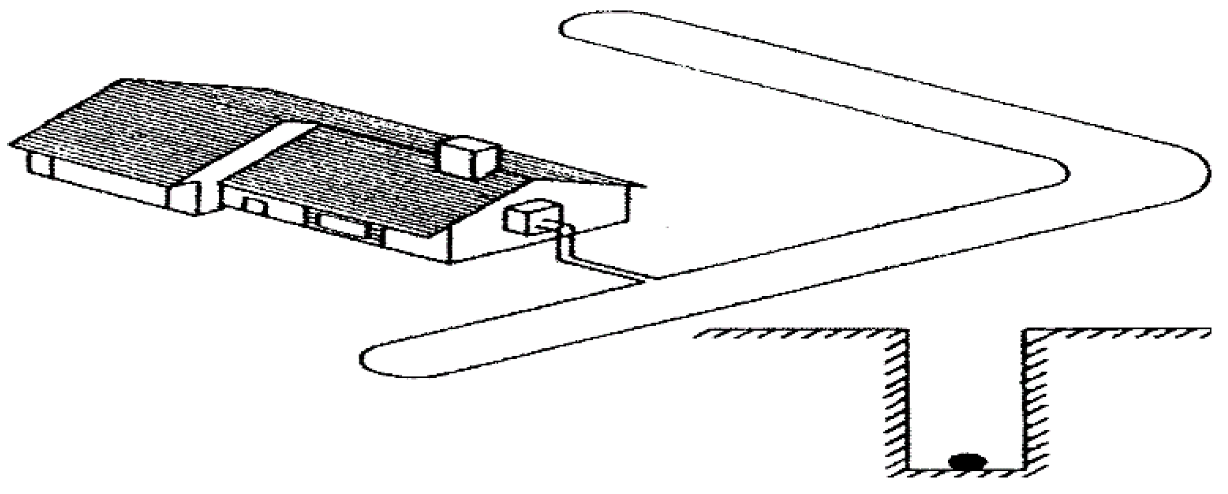 Sustainability 07 12926 g001 1024