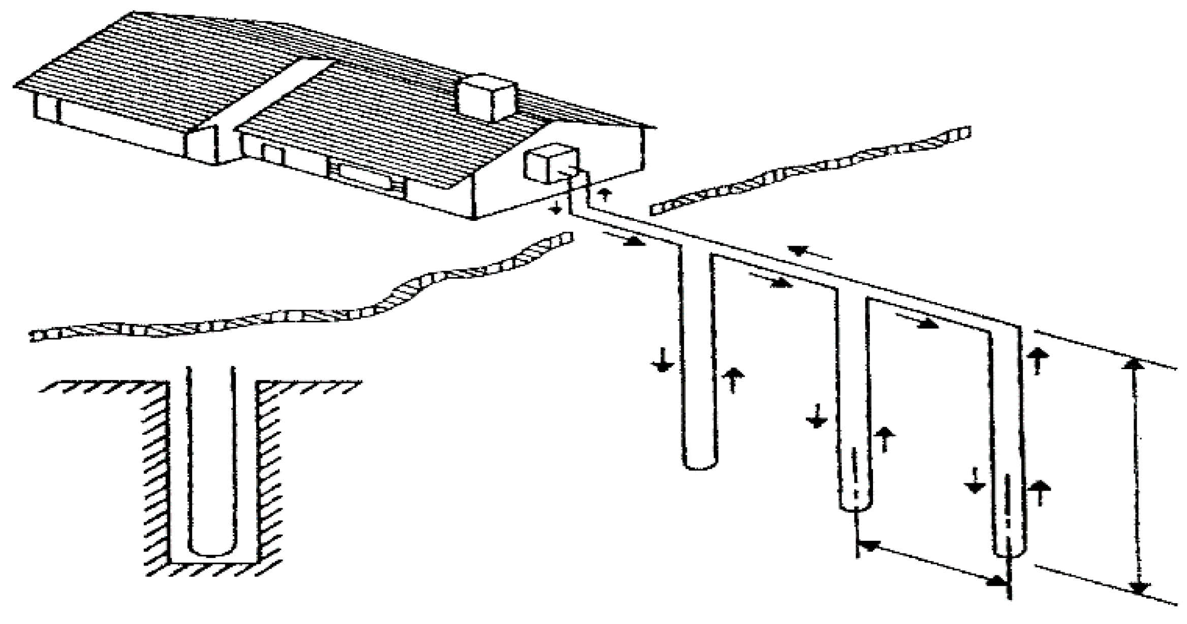 Sustainability 07 12926 g002 1024