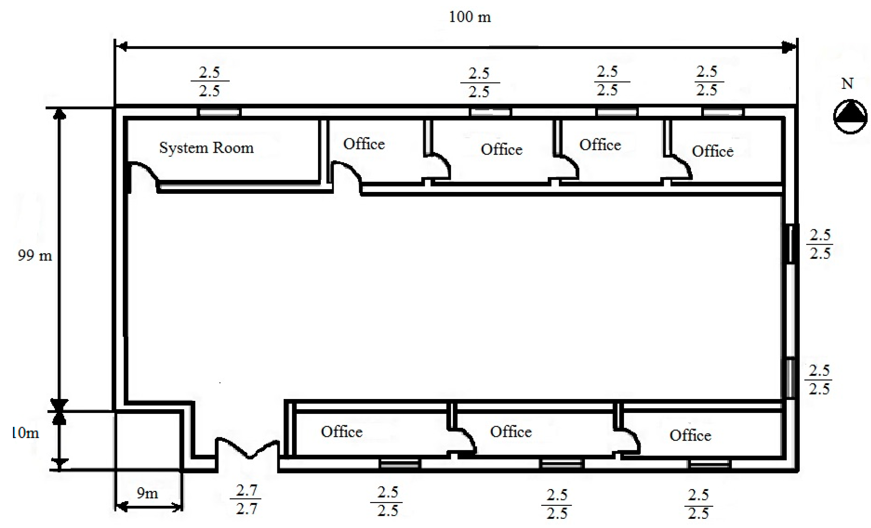 Sustainability 07 12926 g003 1024