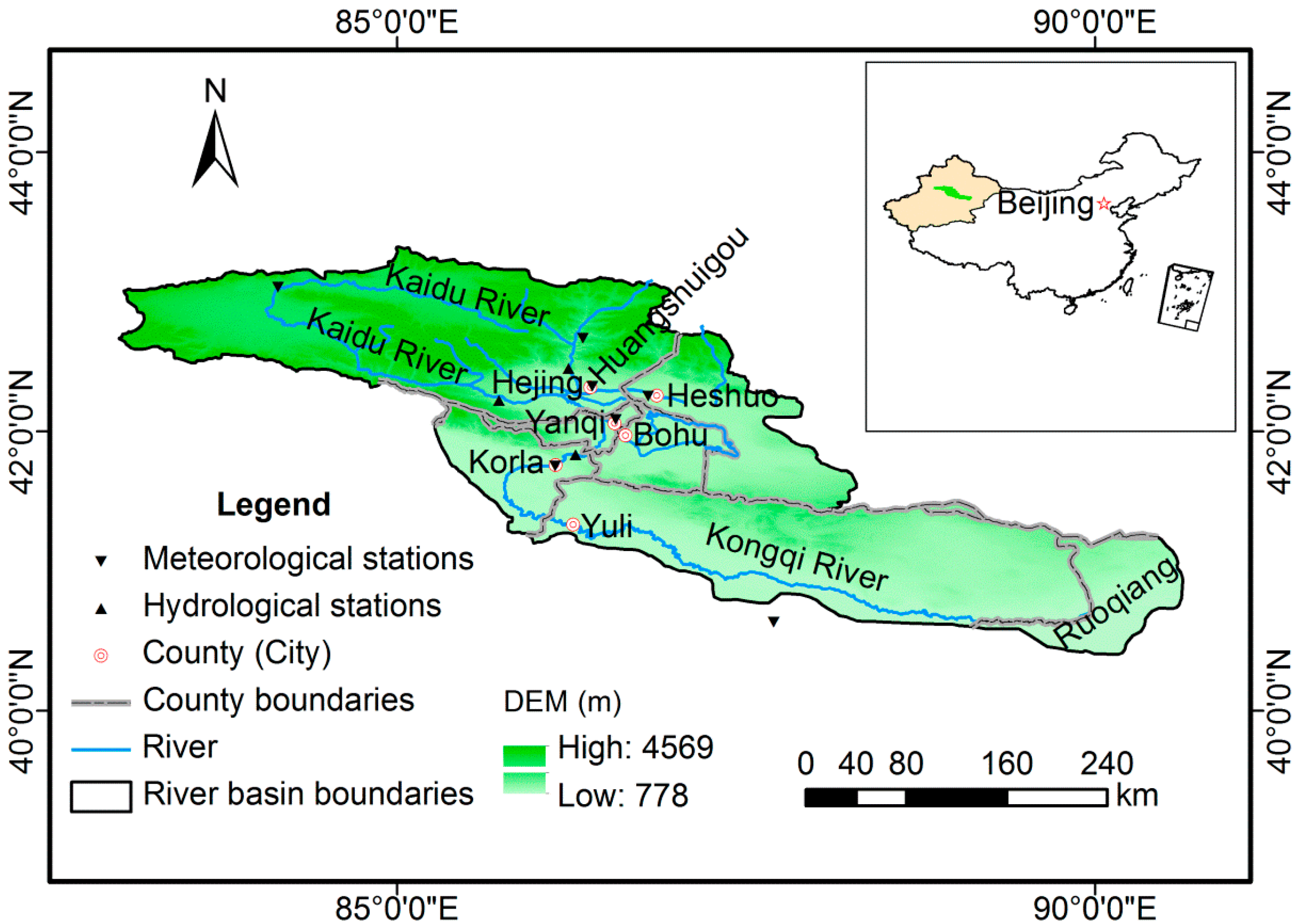 Sustainability 07 12958 g001
