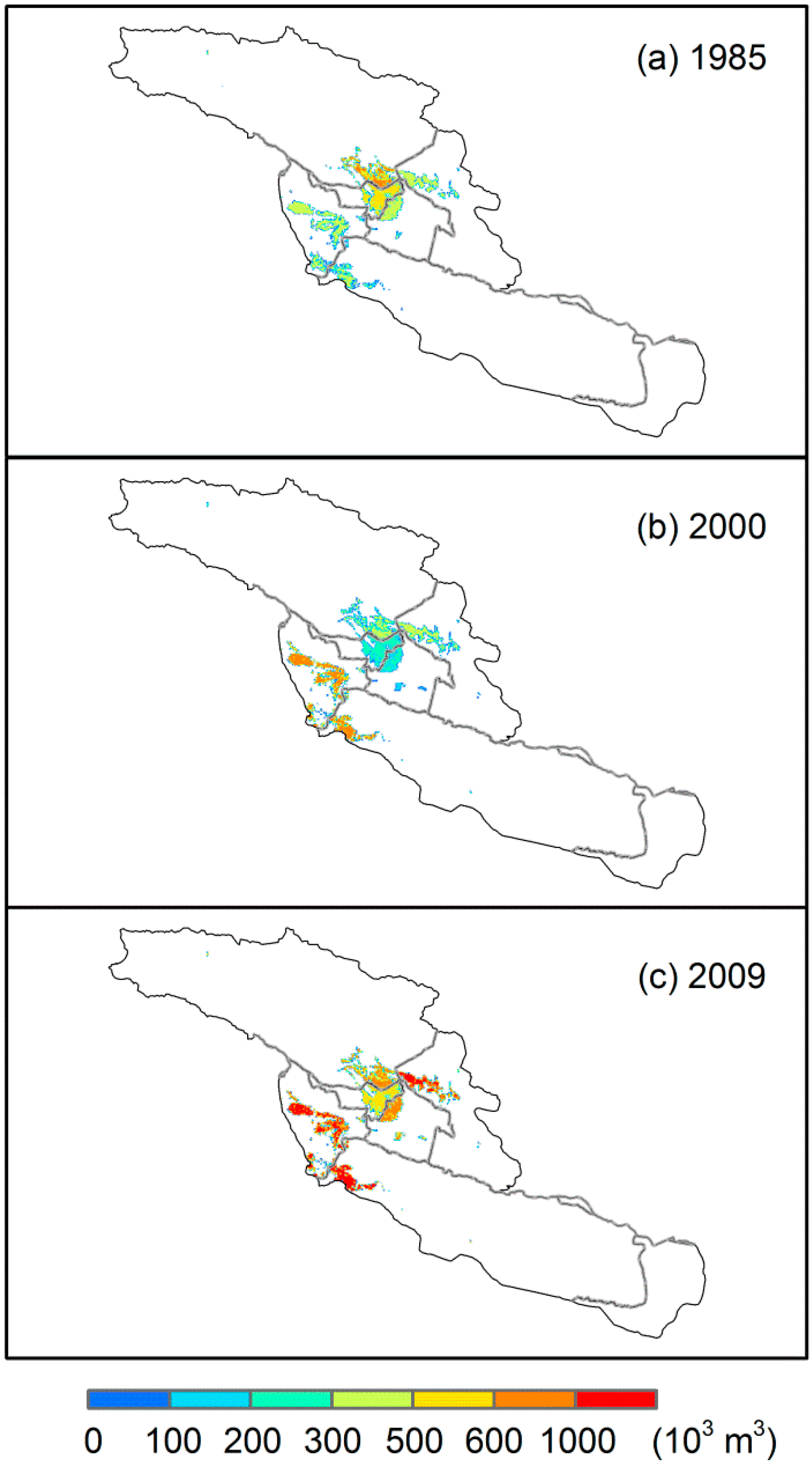 Sustainability 07 12958 g007