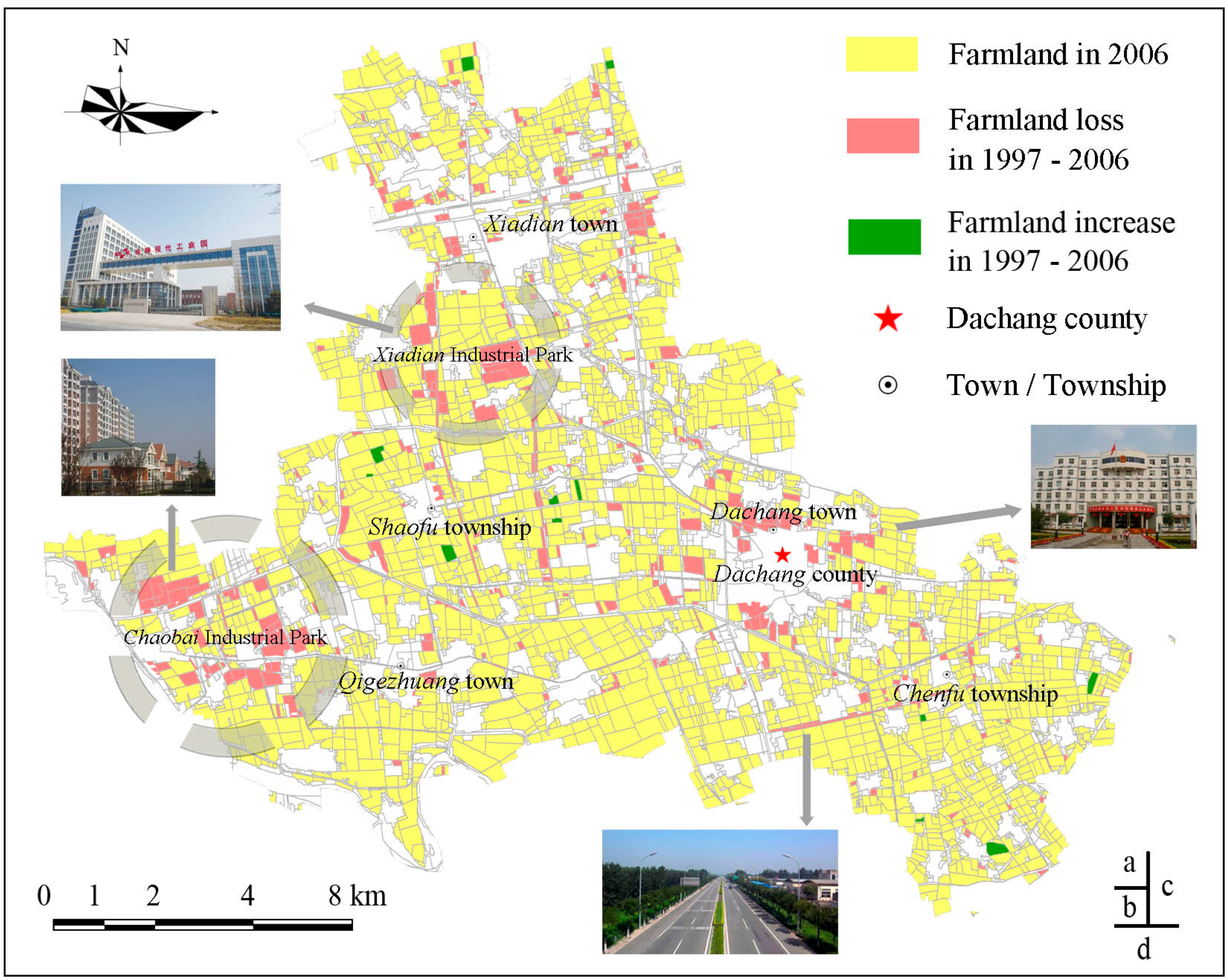 Sustainability 07 13011 g003 1024