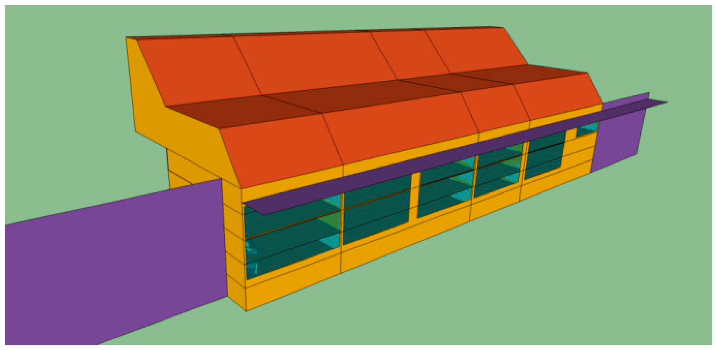 Sustainability 07 13169 g003 1024