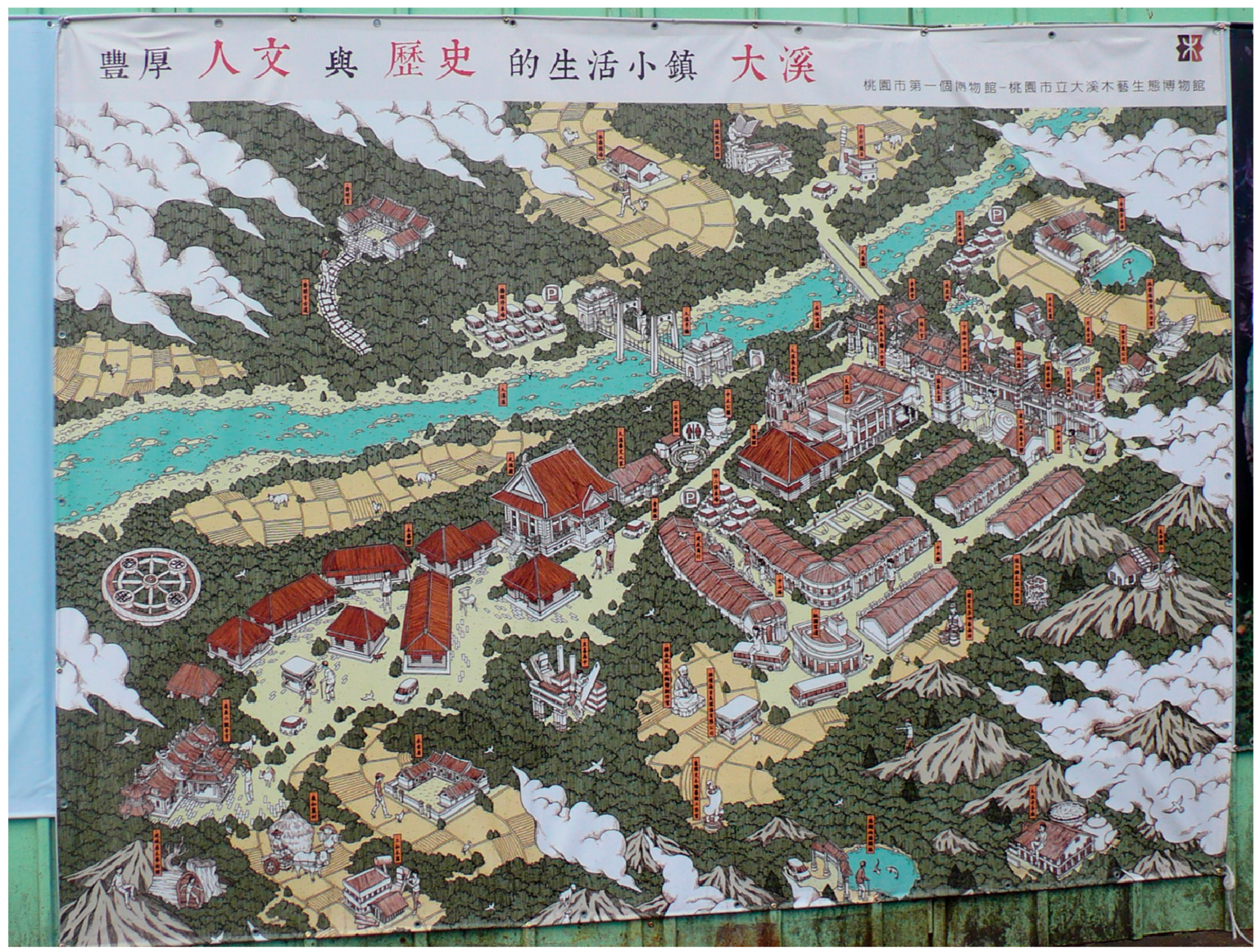 Sustainability 07 13249 g004 1024