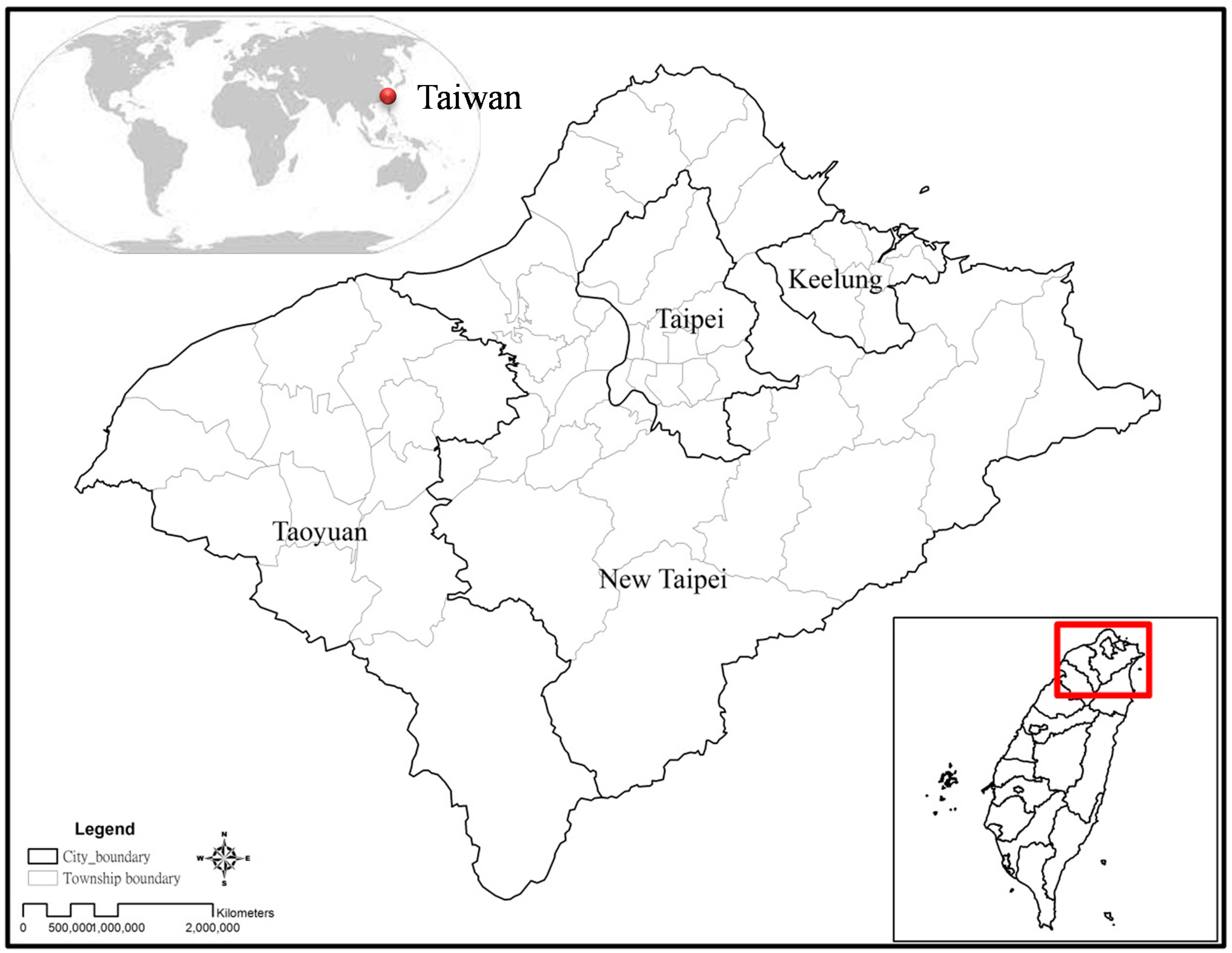 Sustainability 07 13399 g001 1024