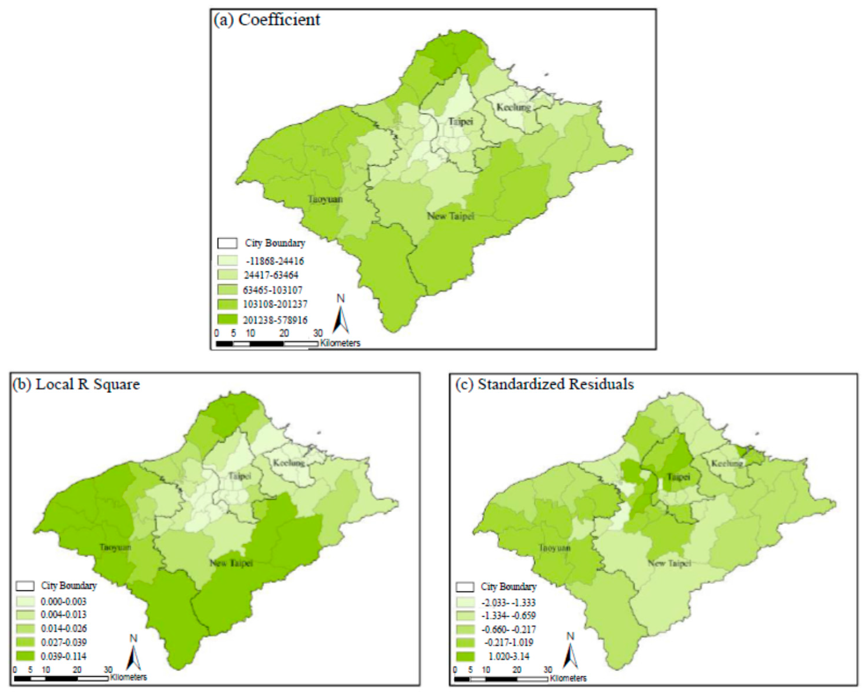 Sustainability 07 13399 g007 1024