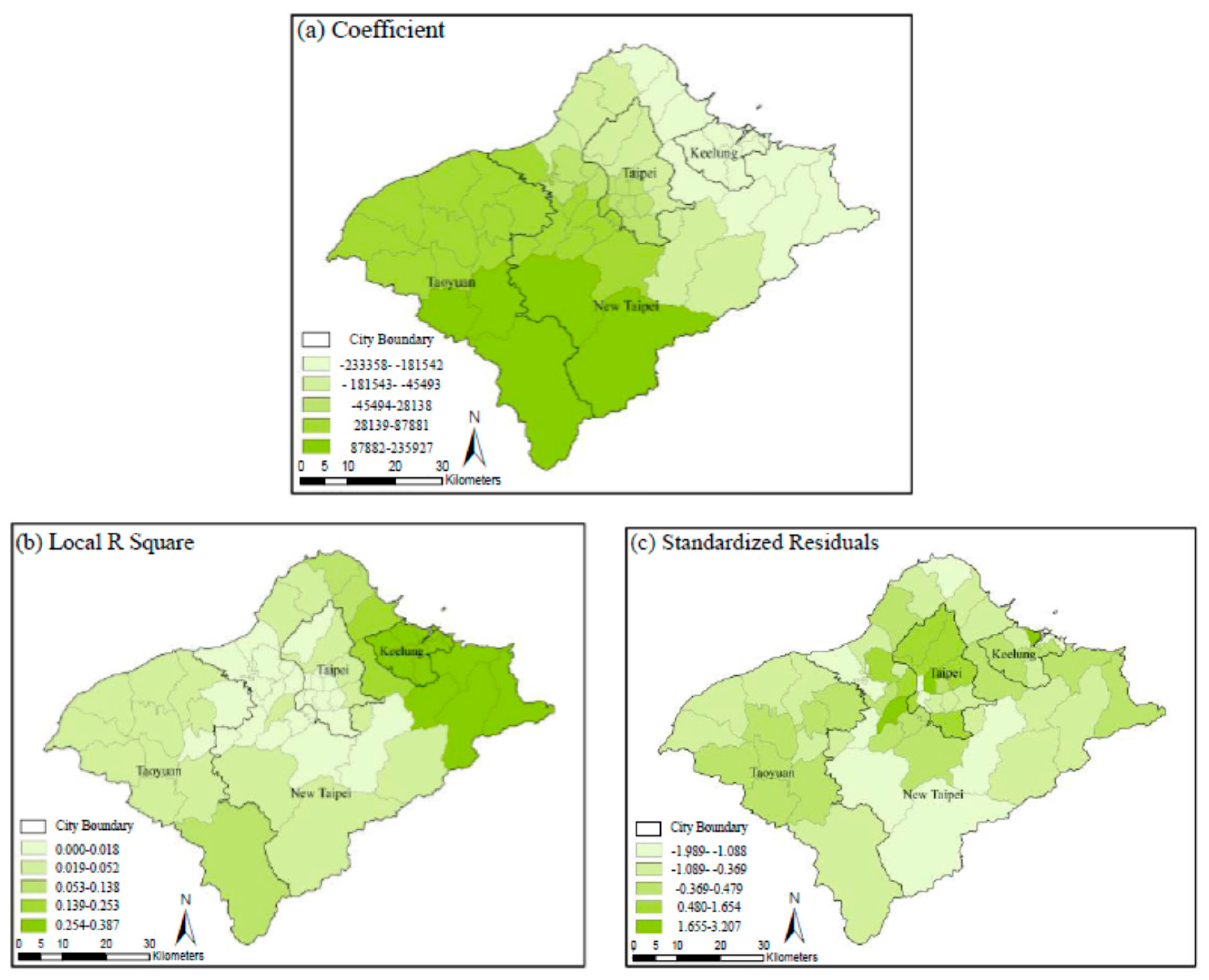 Sustainability 07 13399 g008 1024