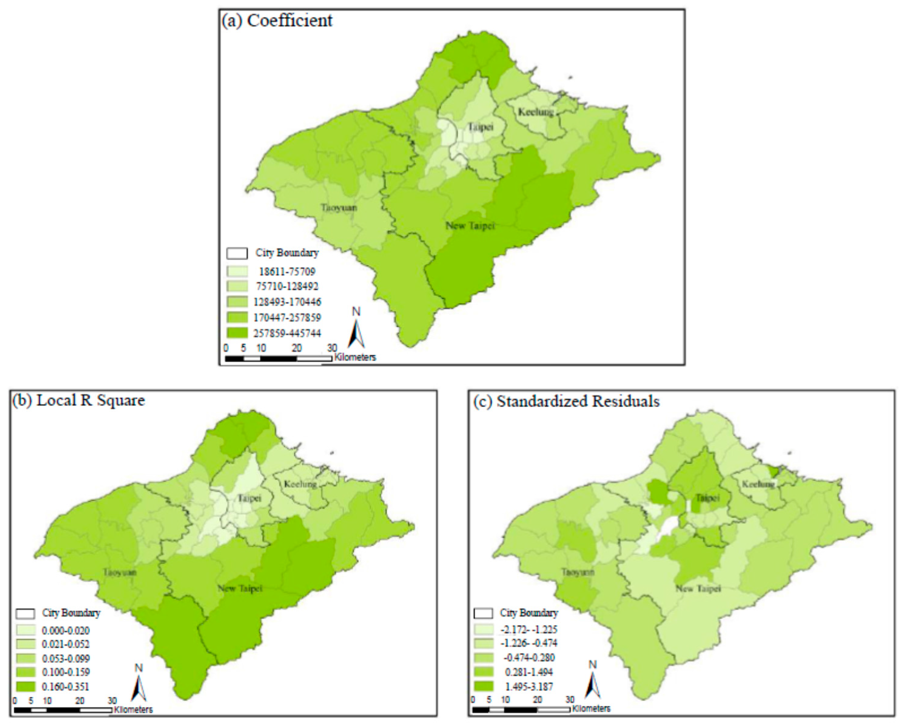 Sustainability 07 13399 g009 1024