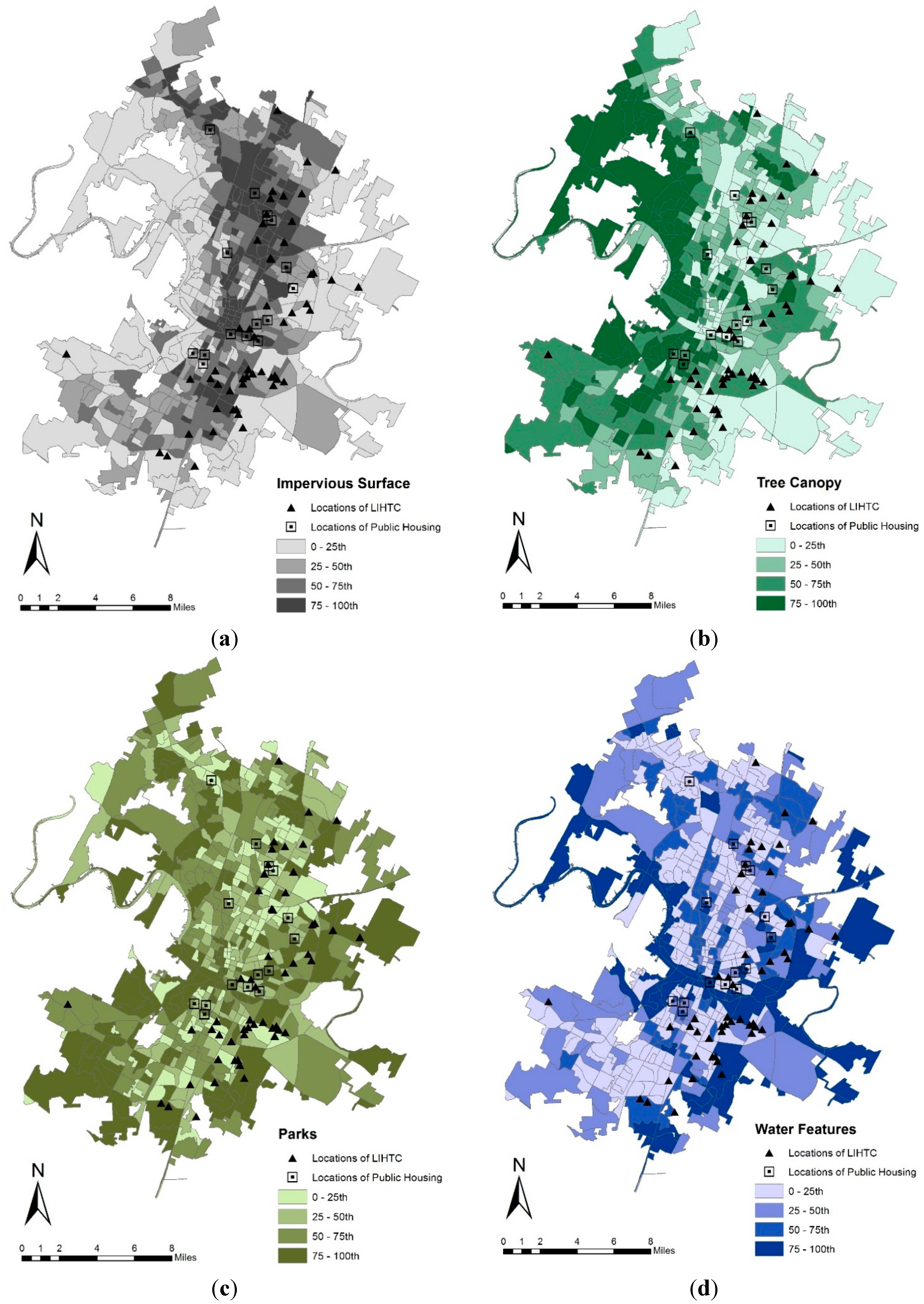 Sustainability 07 13433 g002 1024