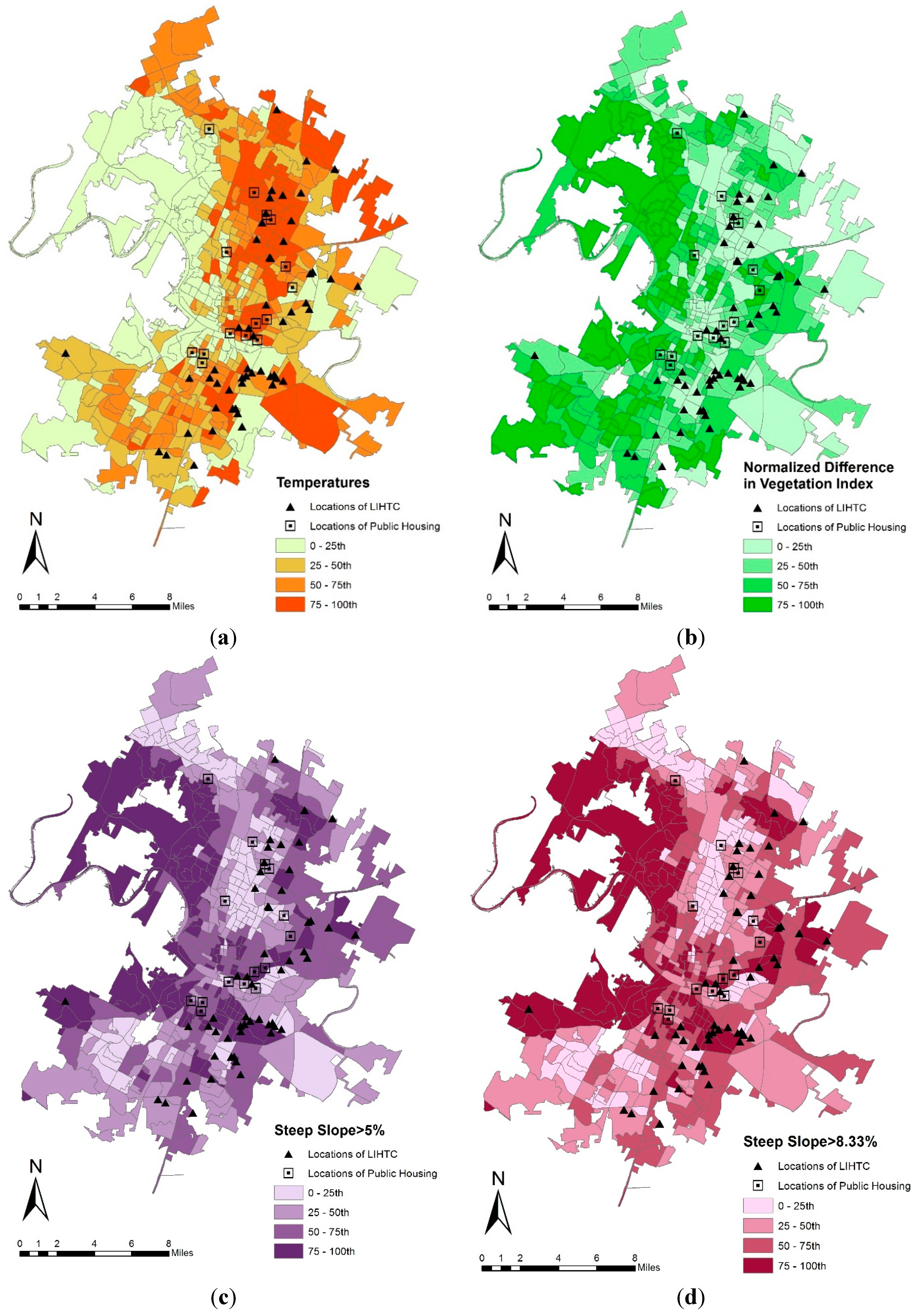 Sustainability 07 13433 g003 1024