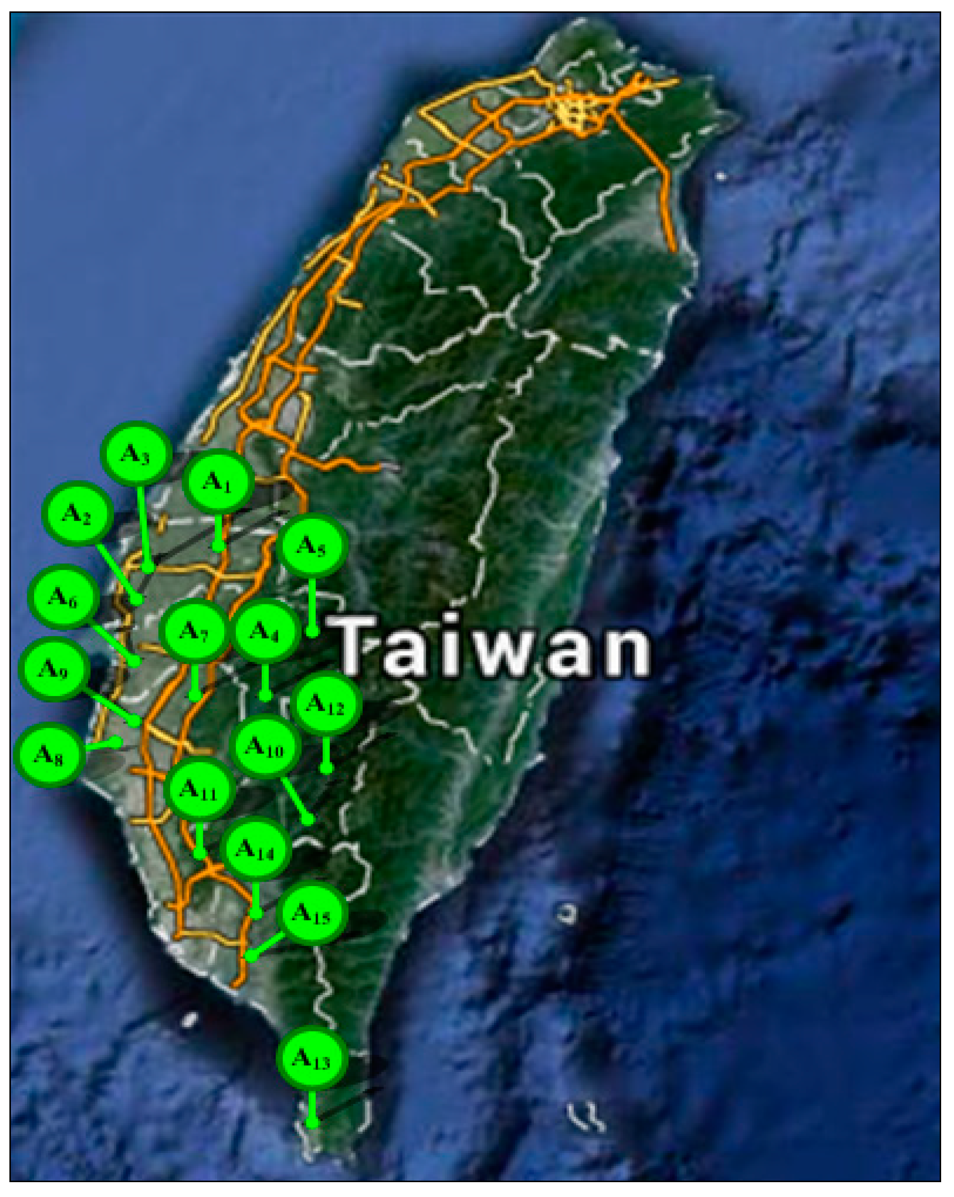 Sustainability 07 13522 g003 1024