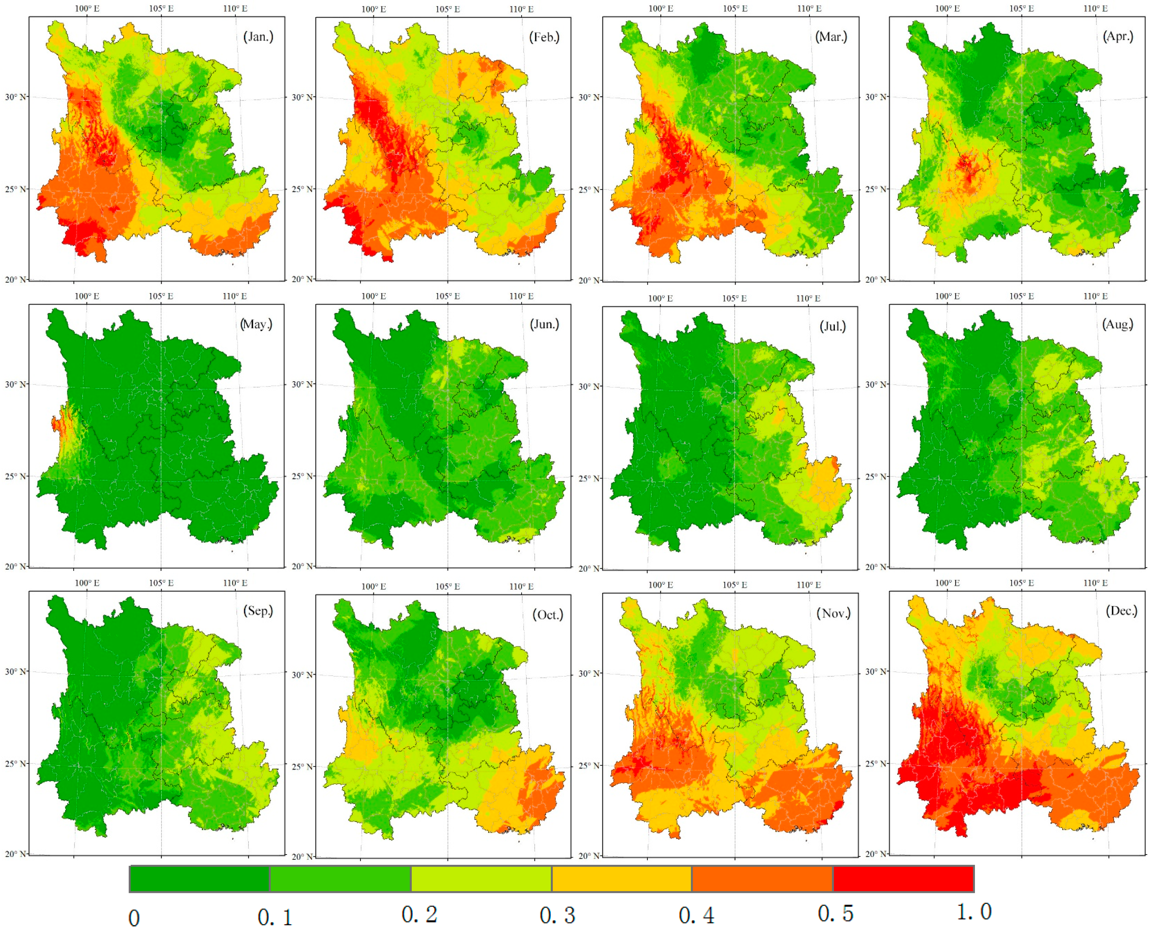 Sustainability 07 13597 g002