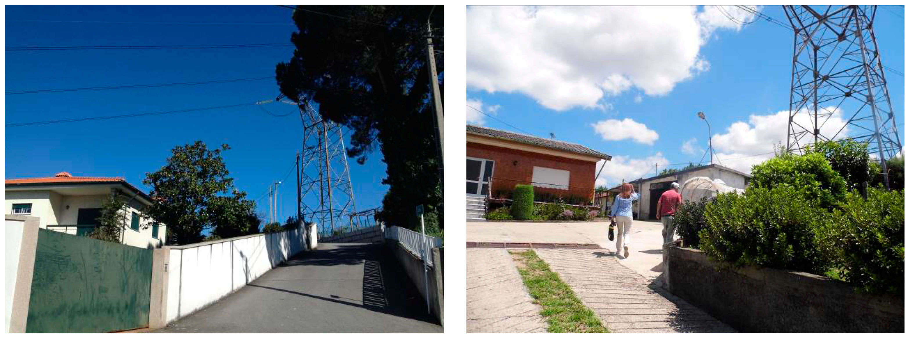 Sustainability 07 13920 g002 1024