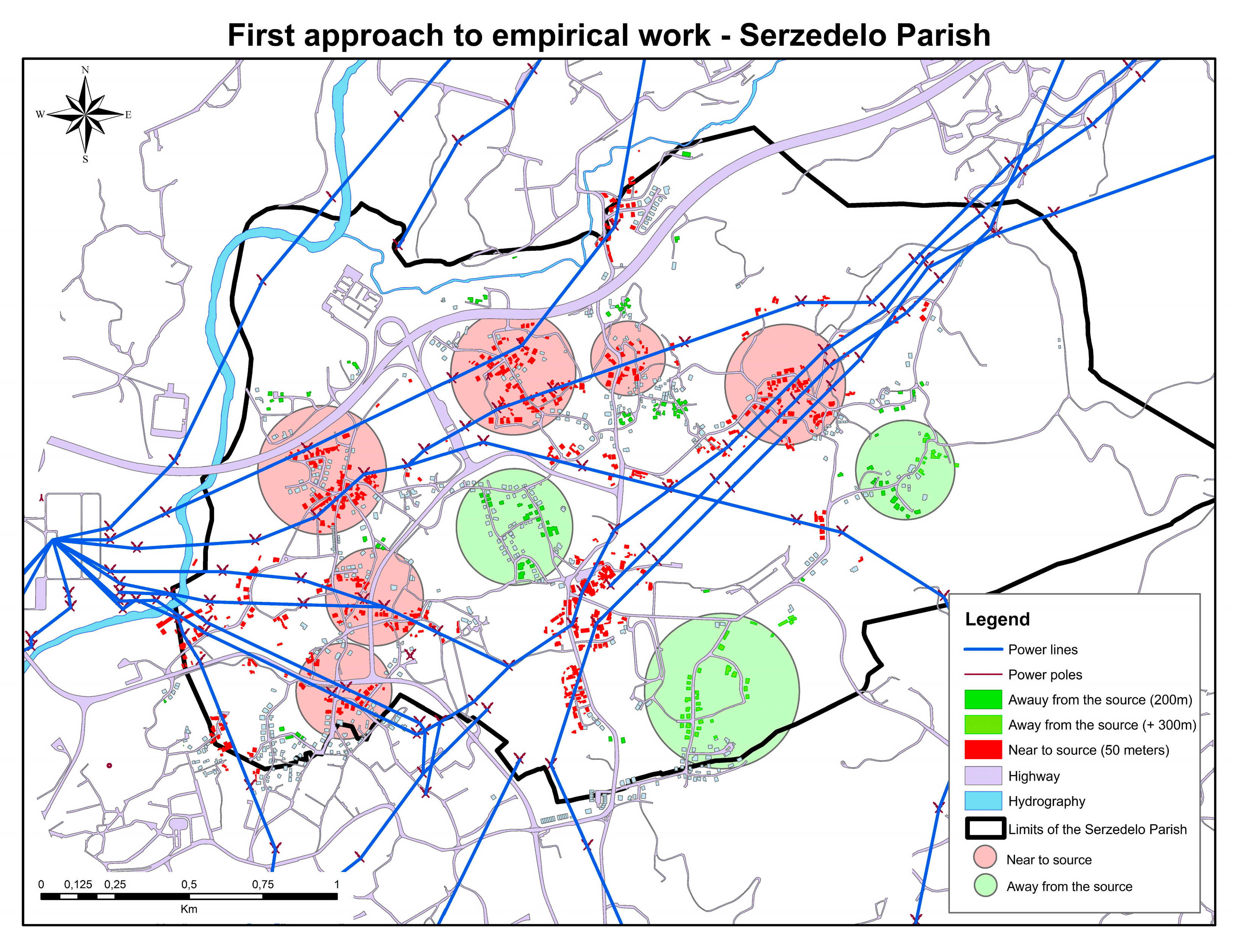 Sustainability 07 13920 g004 1024