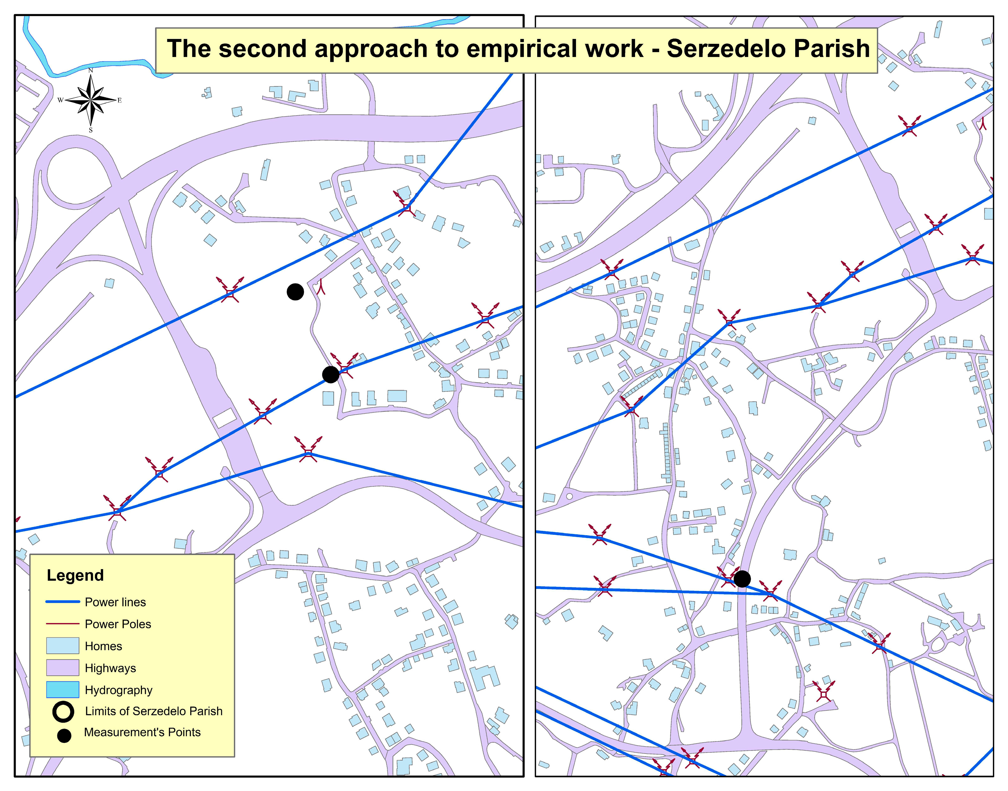 Sustainability 07 13920 g005 1024