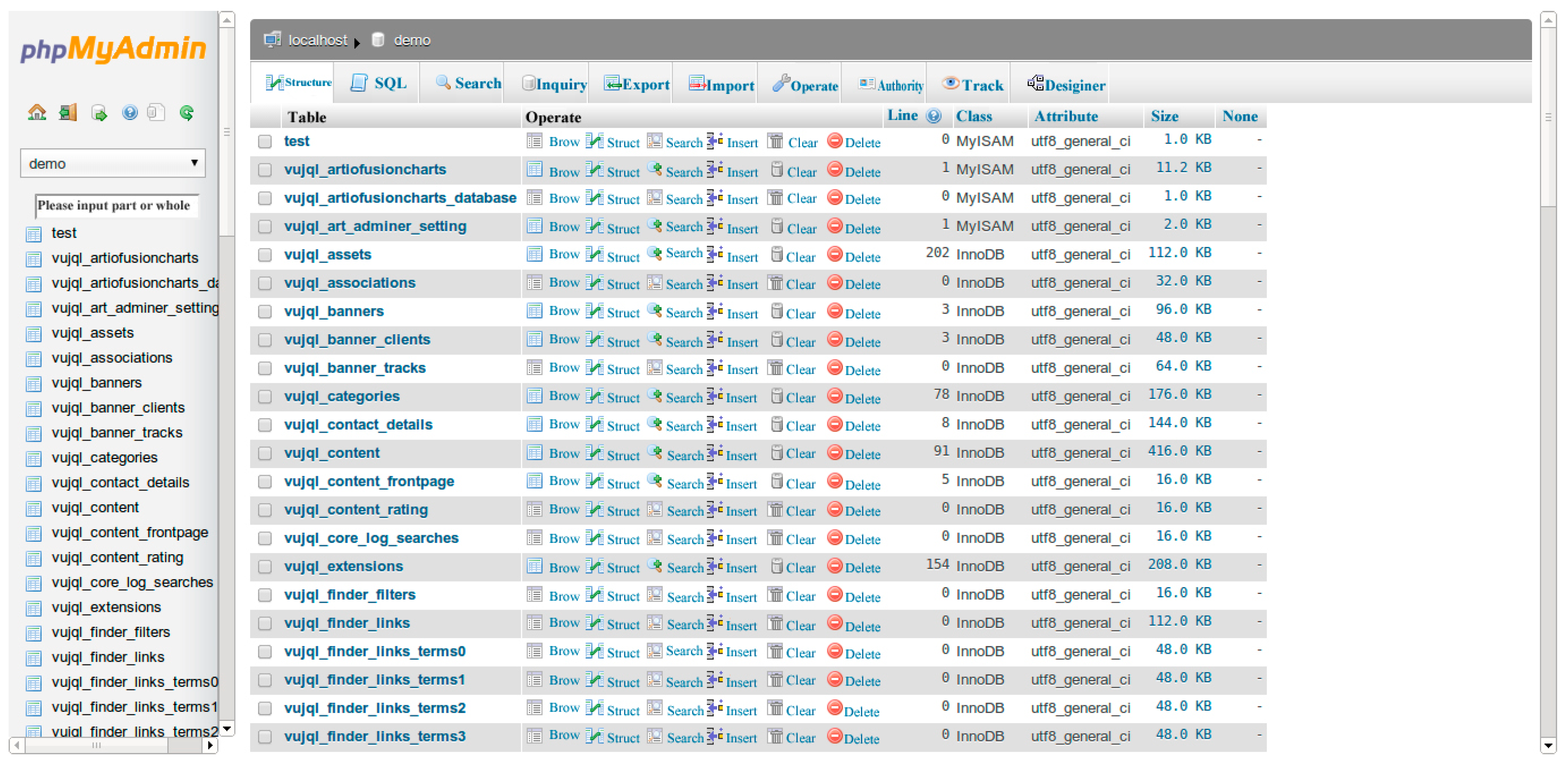 Sustainability 07 14002 g009 1024
