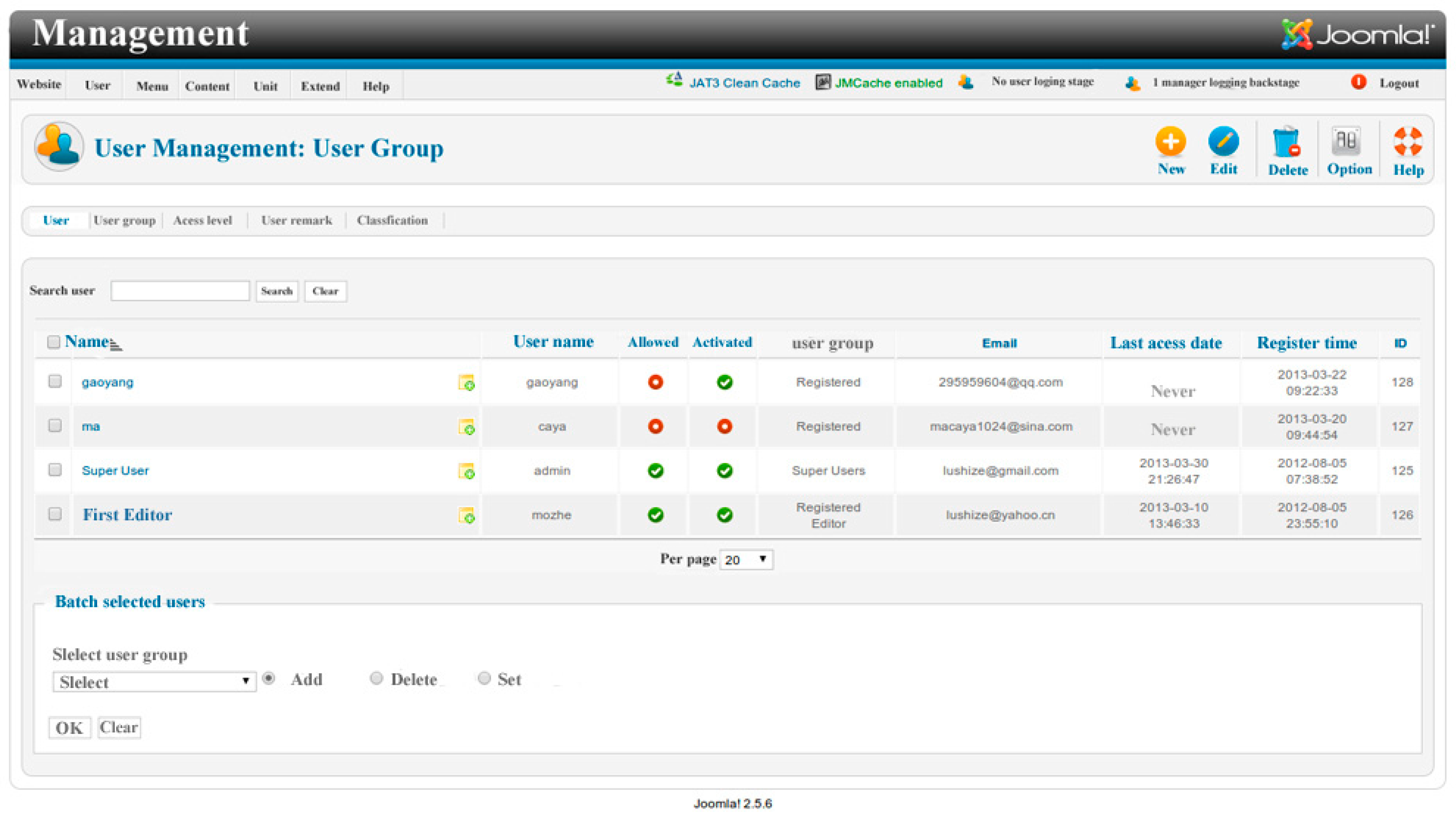 Sustainability 07 14002 g013 1024
