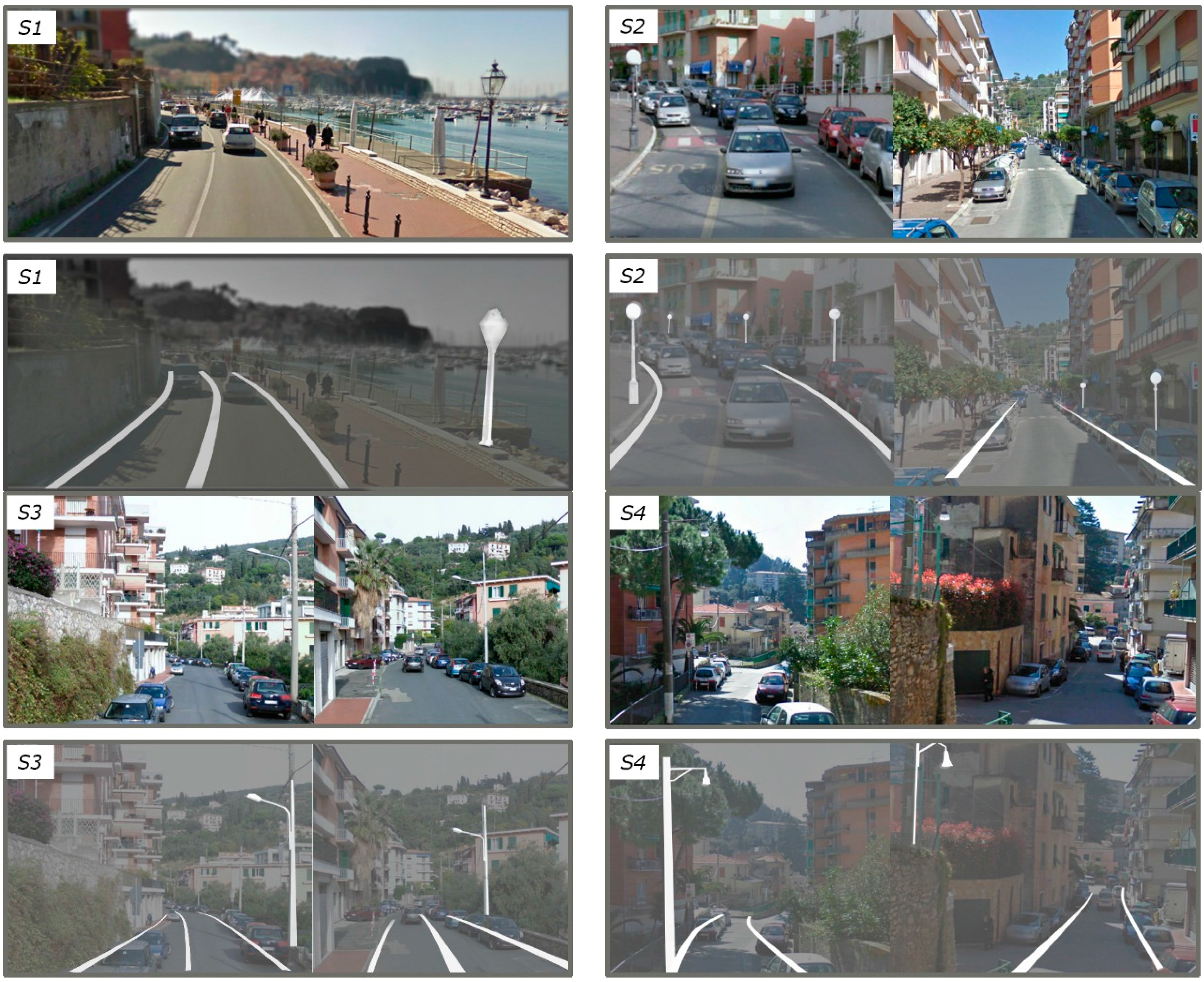 Sustainability 07 14230 g002b 1024