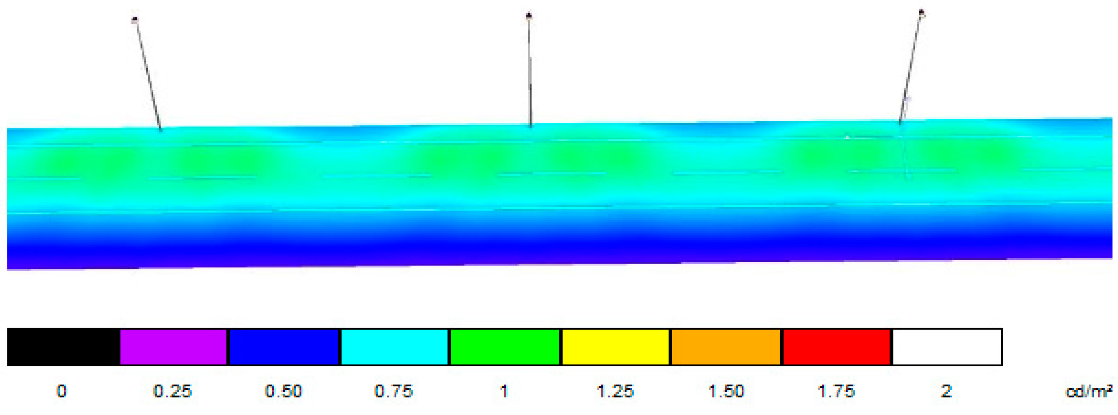 Sustainability 07 14230 g003 1024