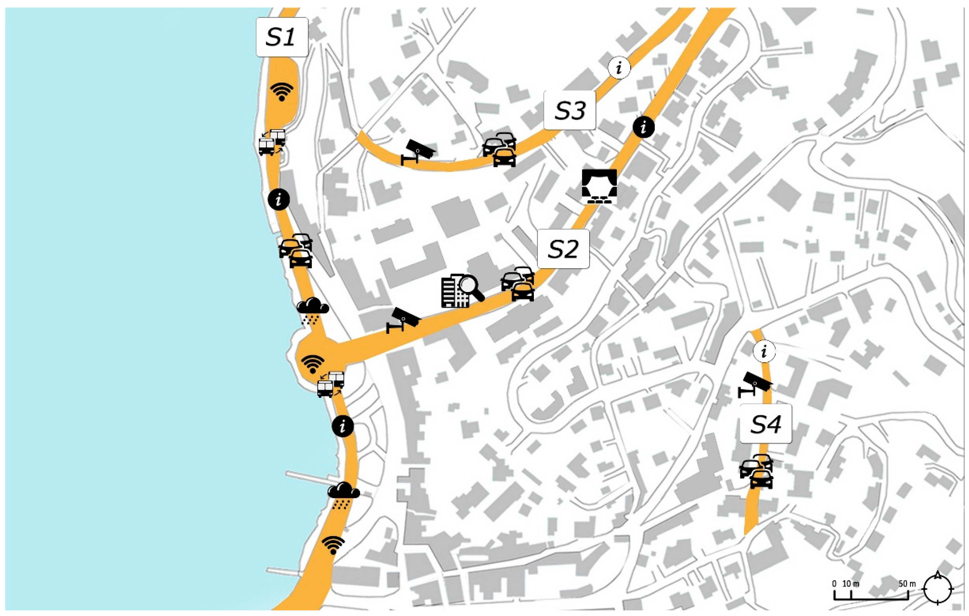 Sustainability 07 14230 g004 1024