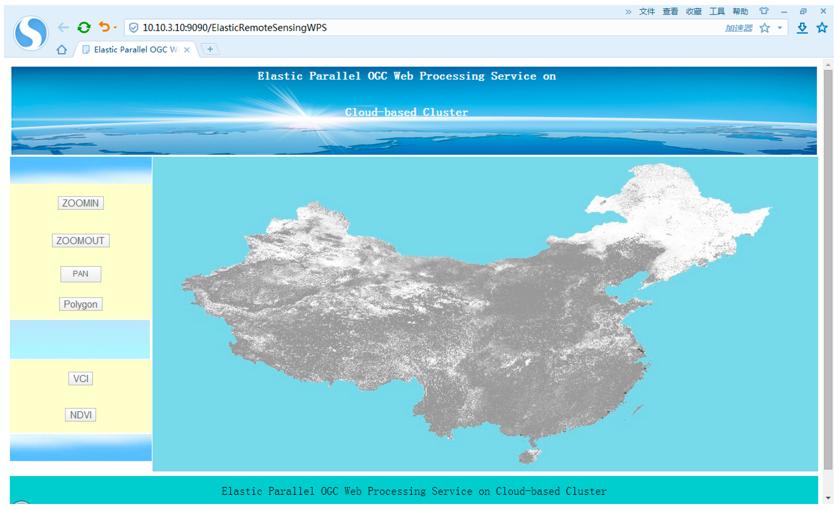 Sustainability 07 14245 g004