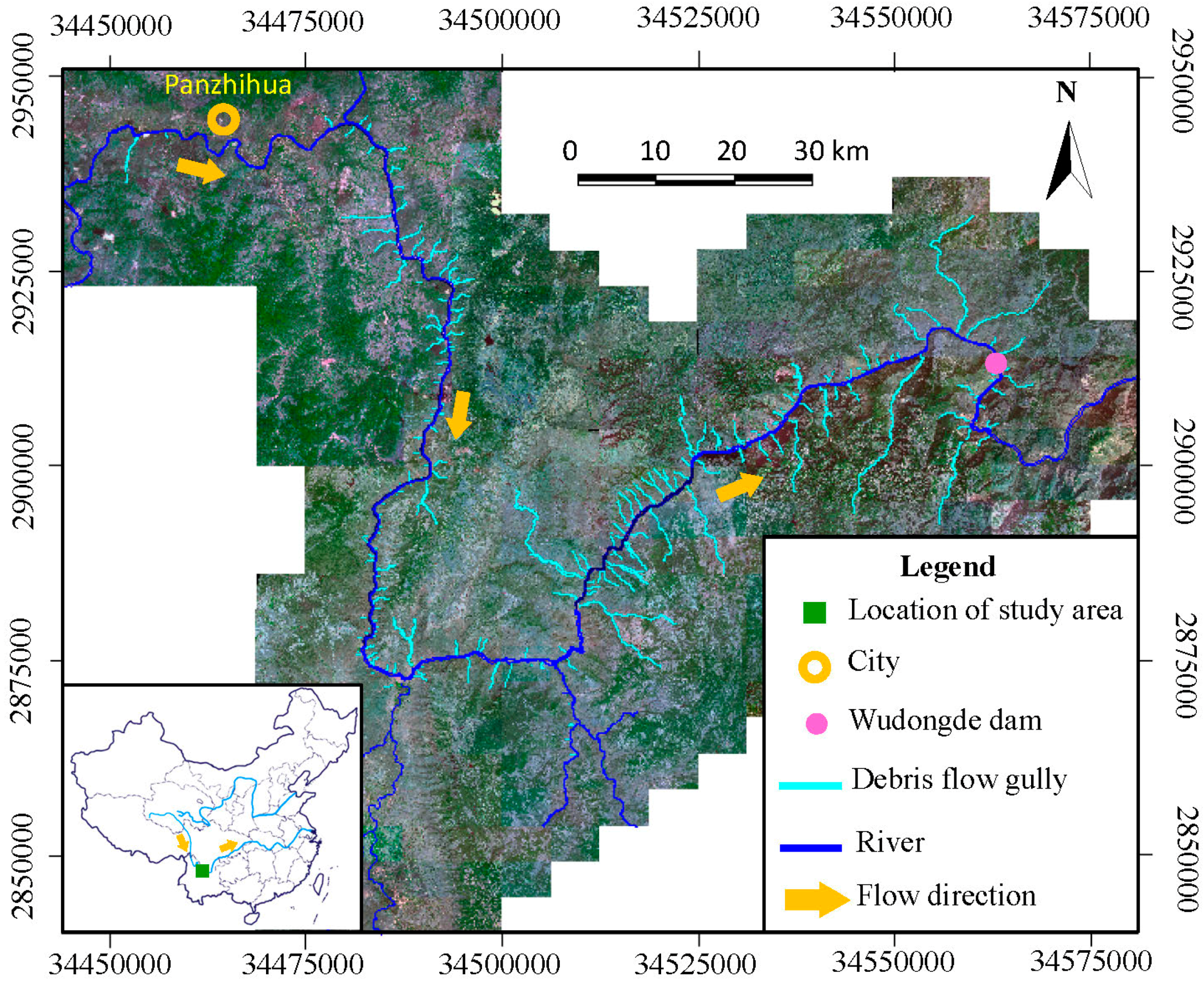 Sustainability 07 15099 g001