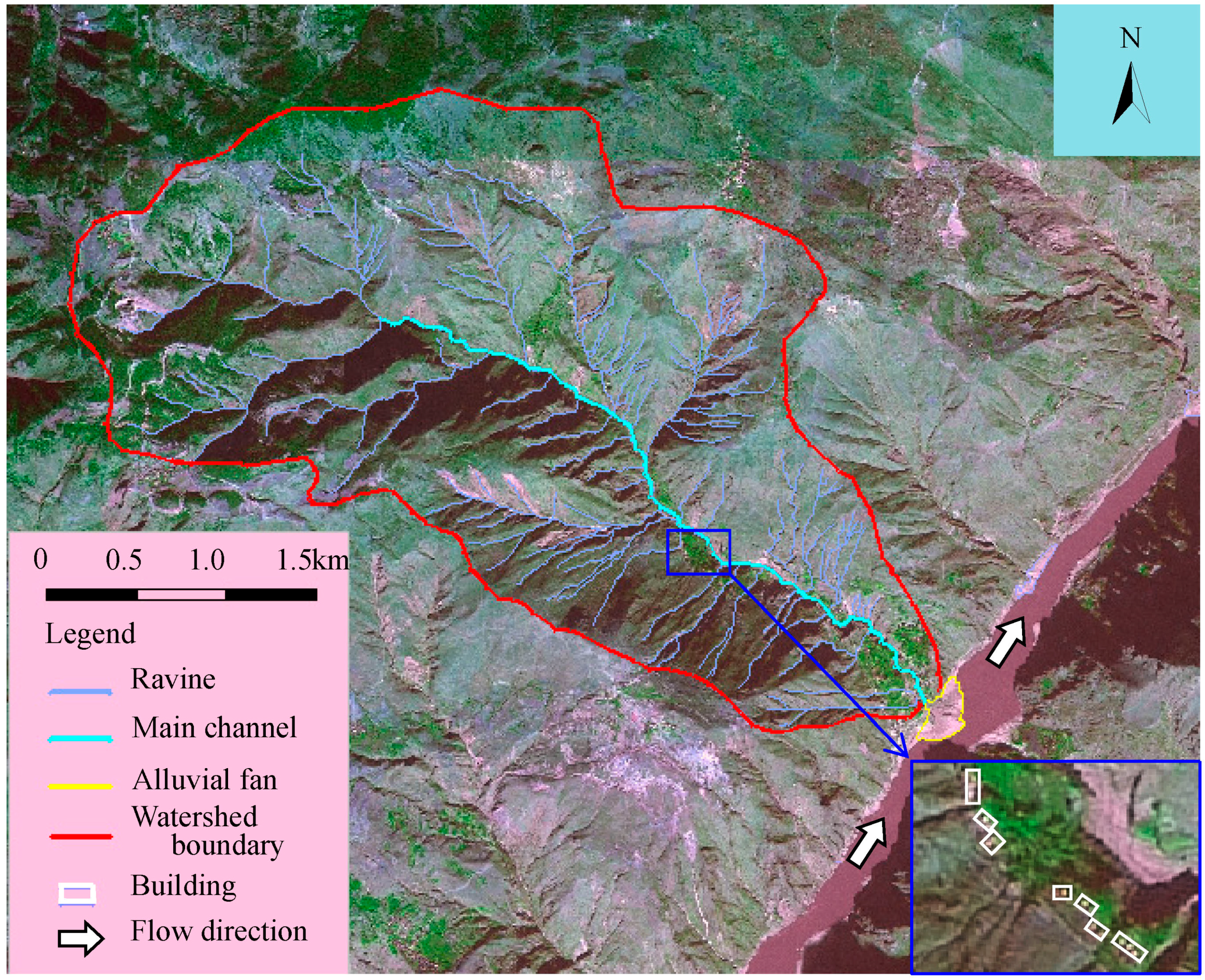 Sustainability 07 15099 g003