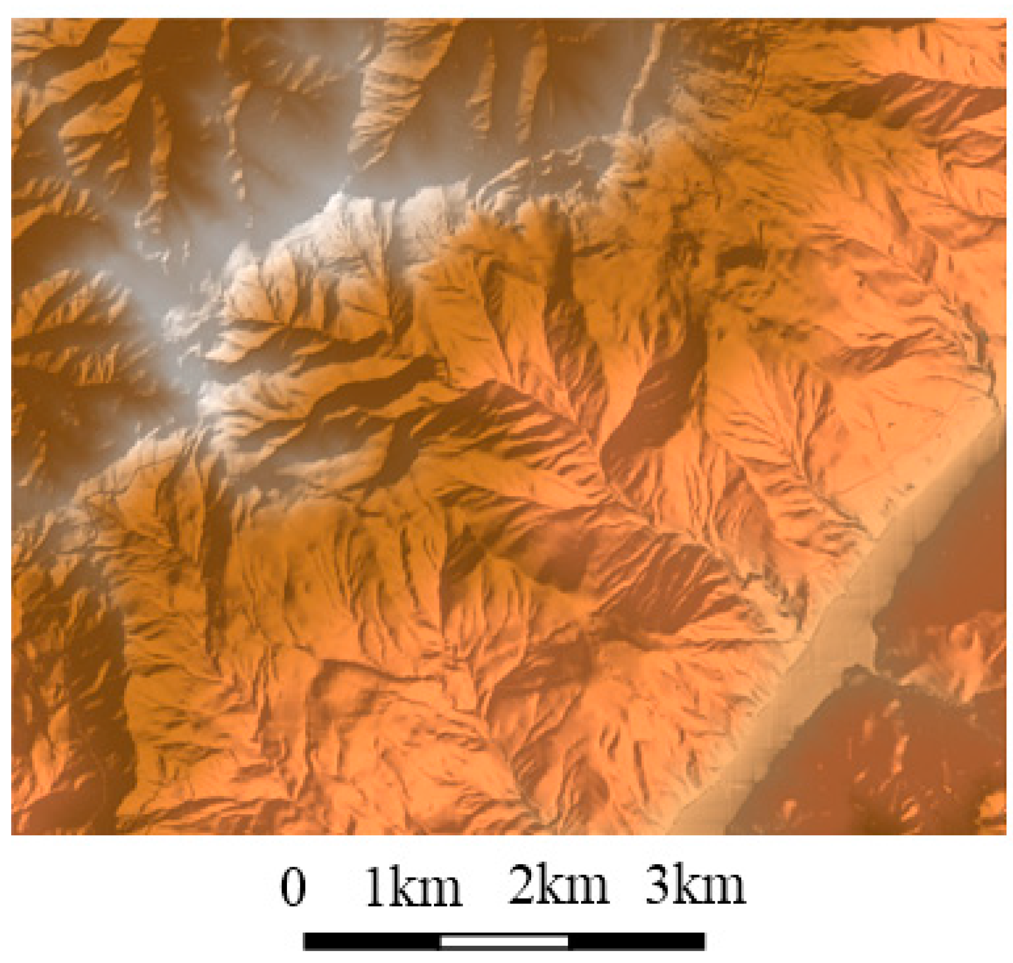 Sustainability 07 15099 g004