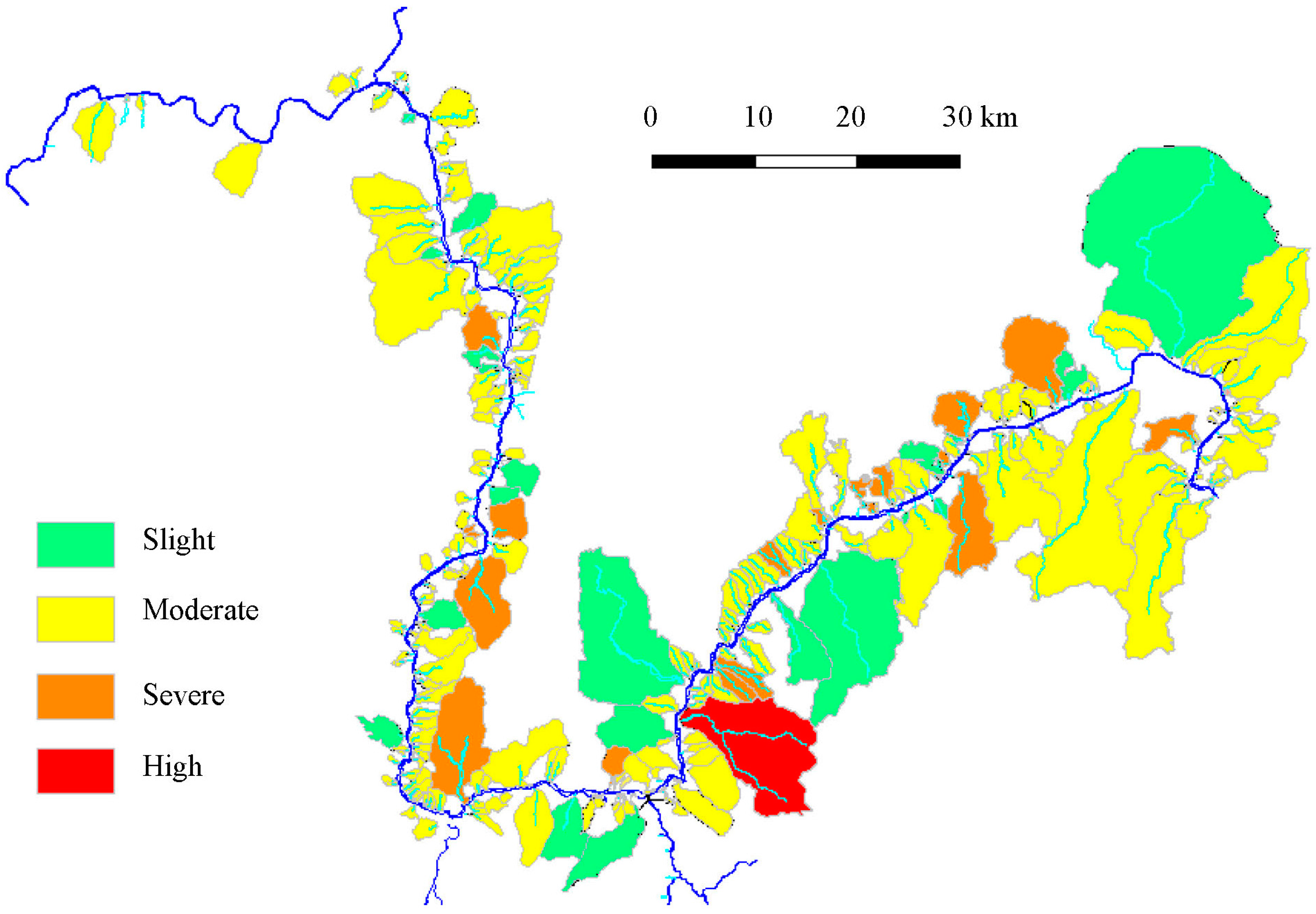 Sustainability 07 15099 g007