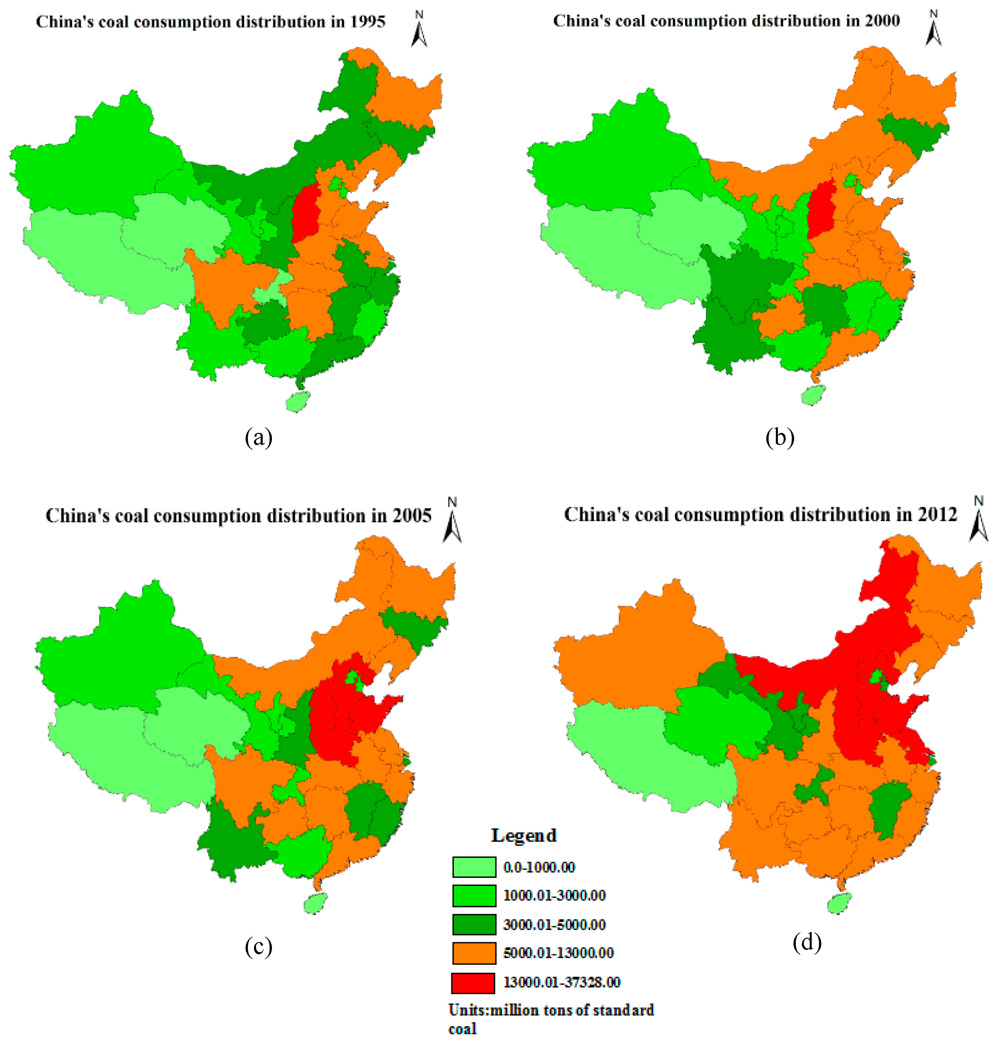 Sustainability 07 15119 g002