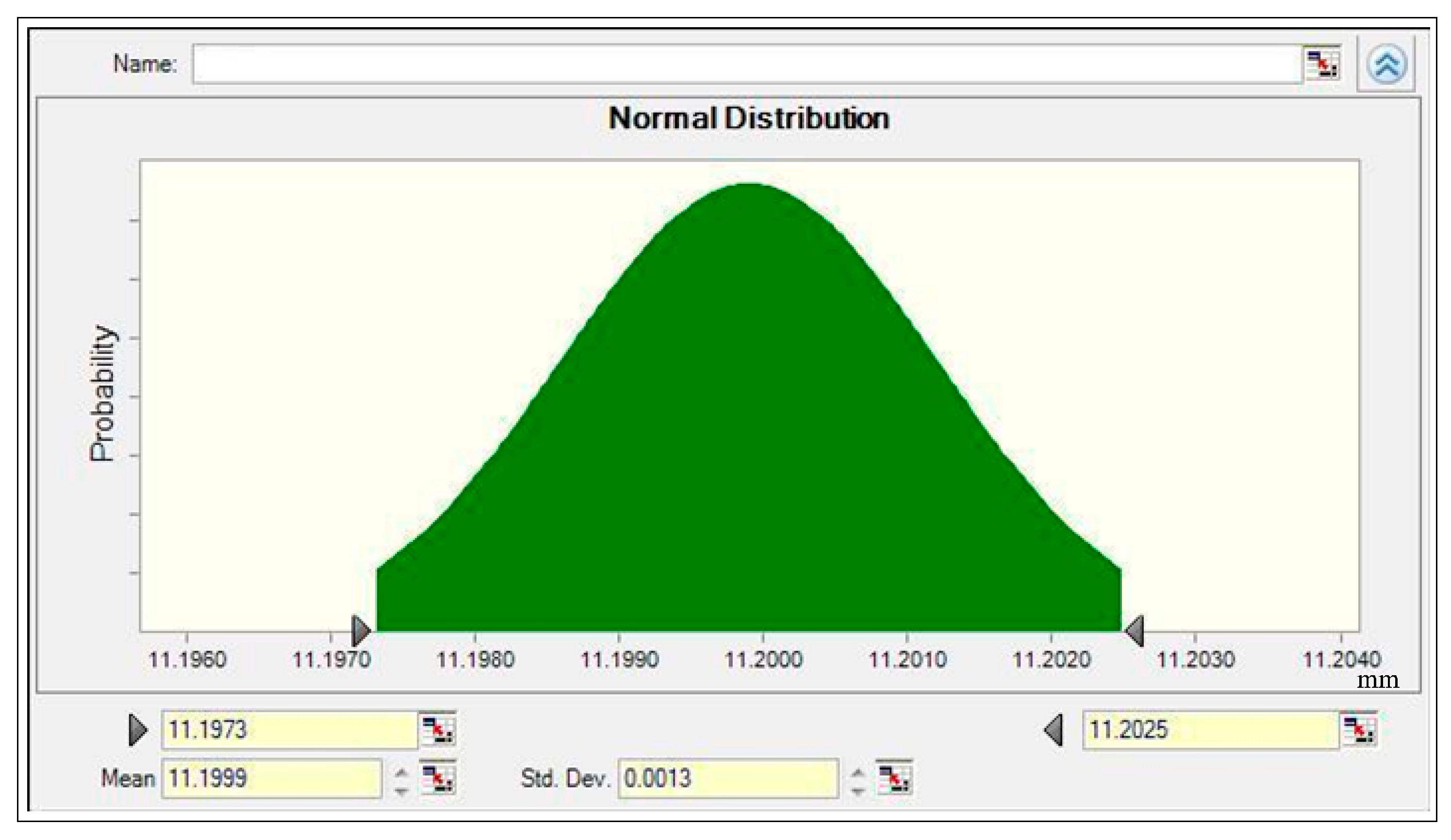 Sustainability 07 15464 g001 1024