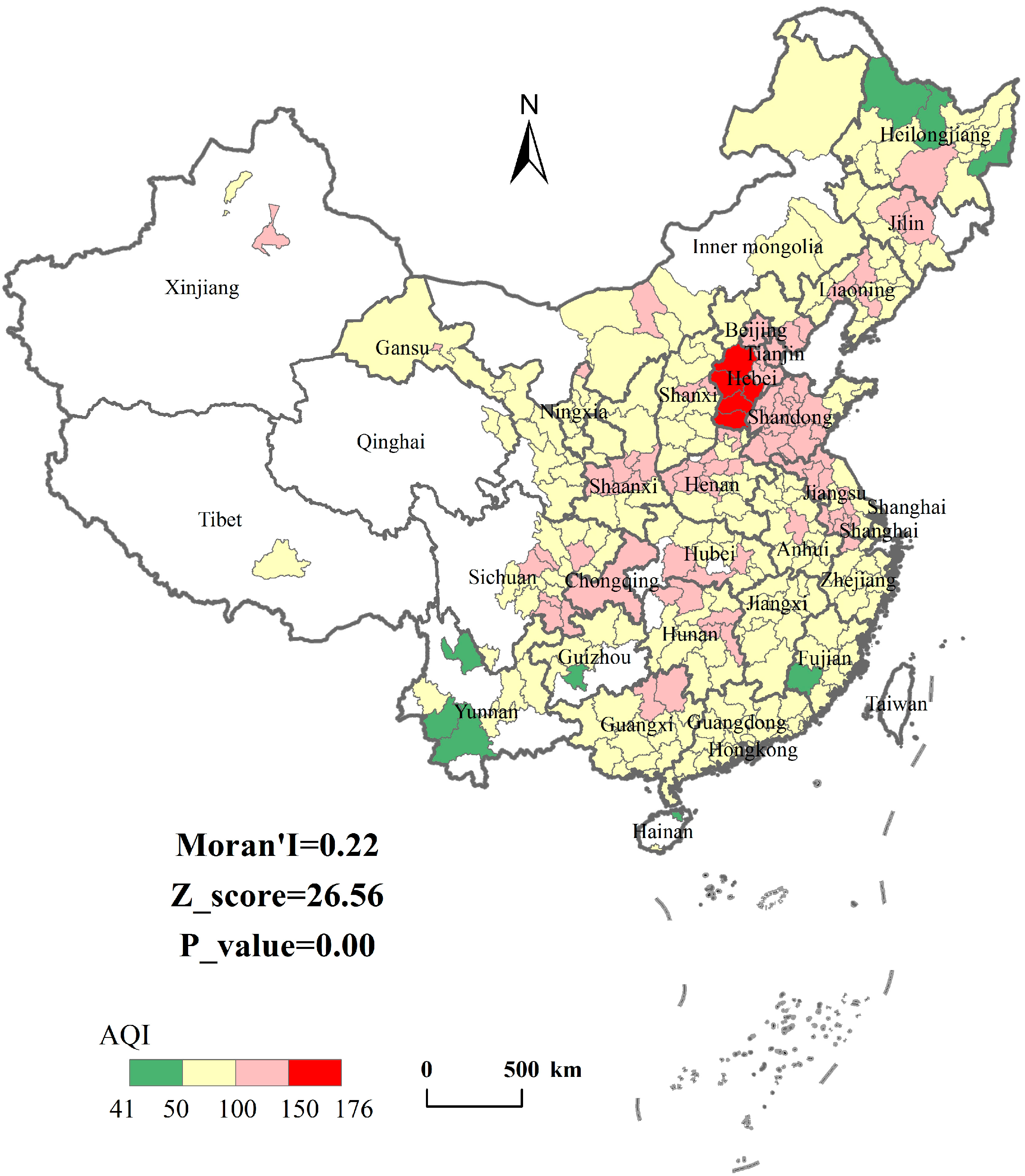 Sustainability 07 15570 g001 1024