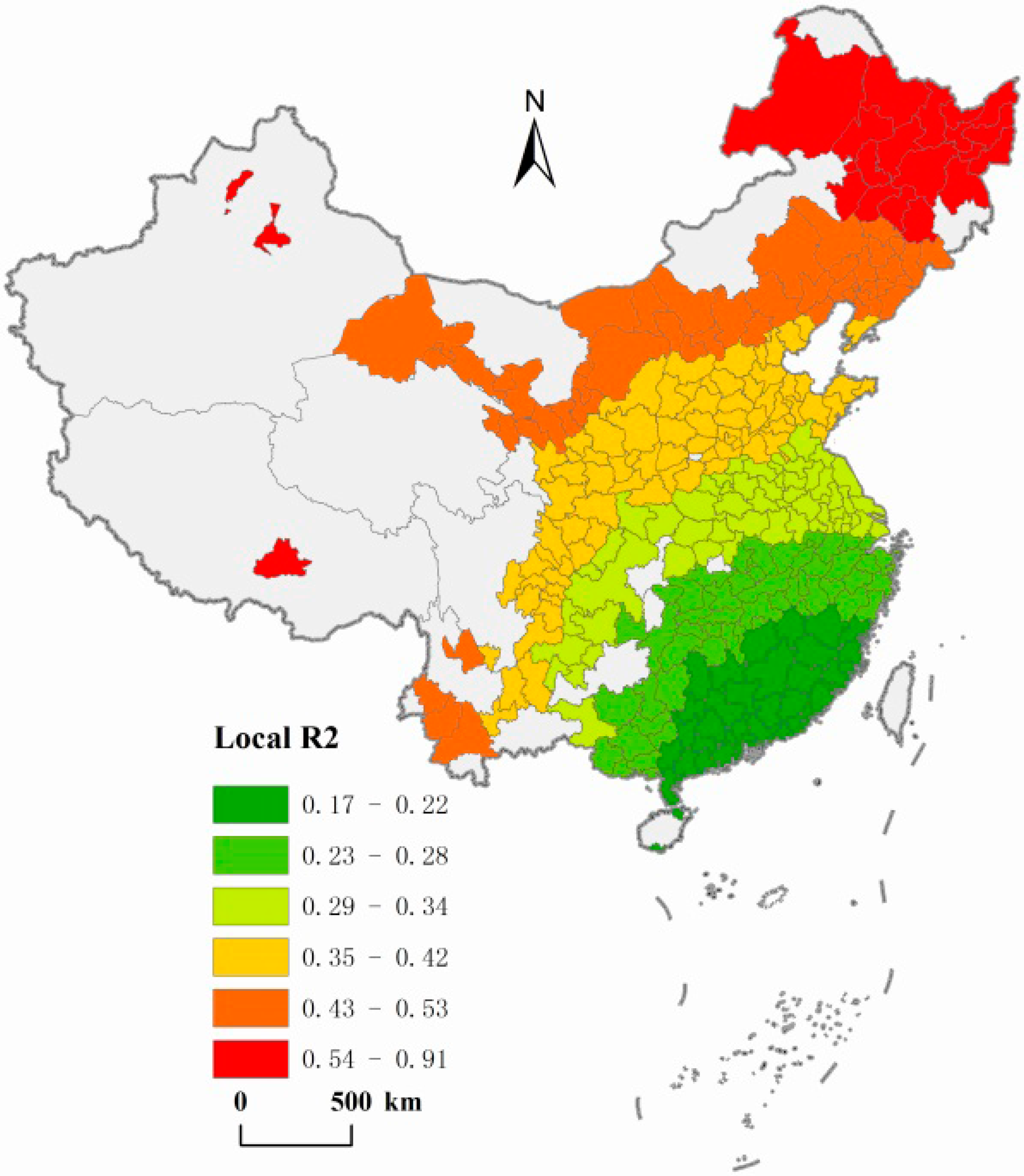 Sustainability 07 15570 g004 1024