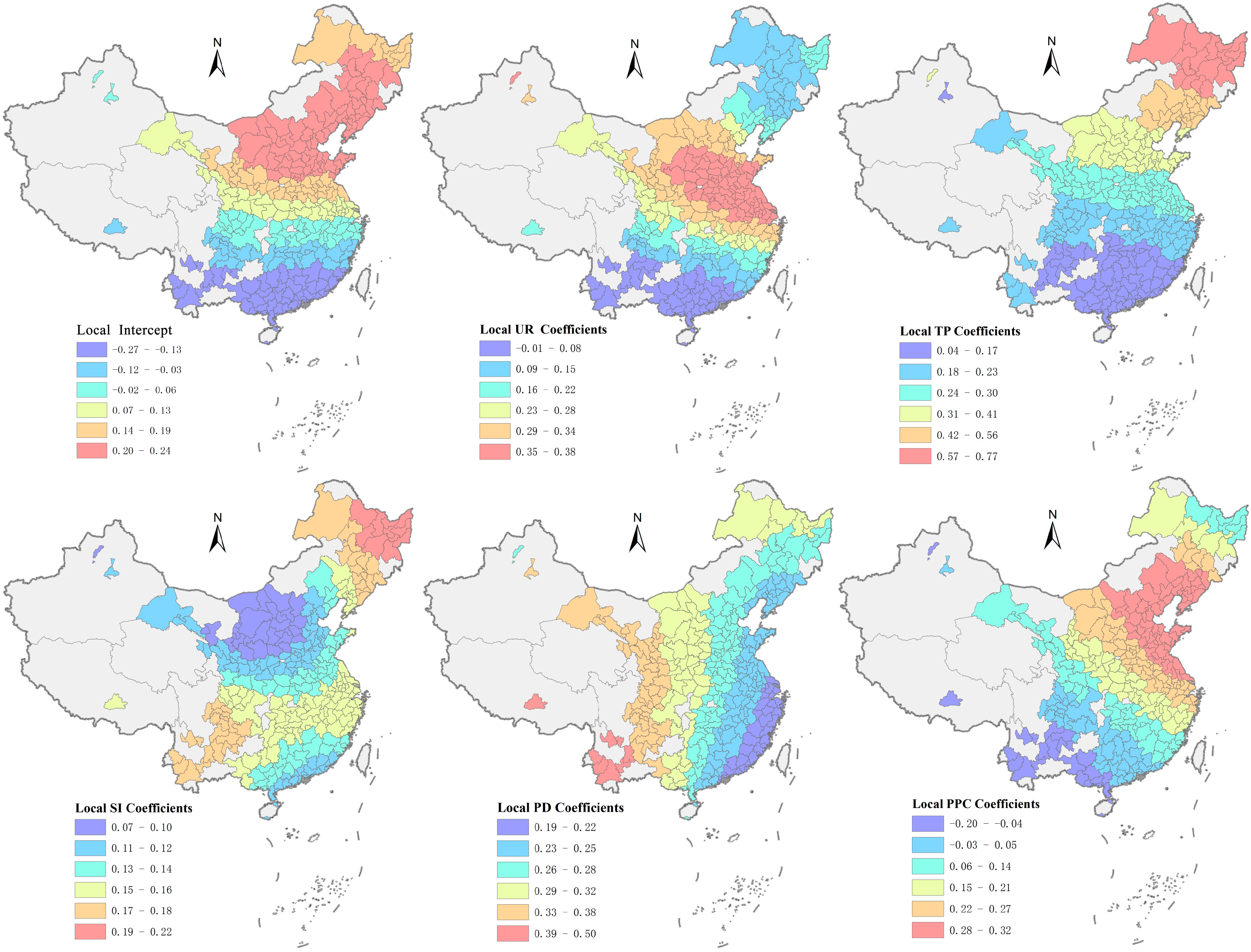 Sustainability 07 15570 g005 1024