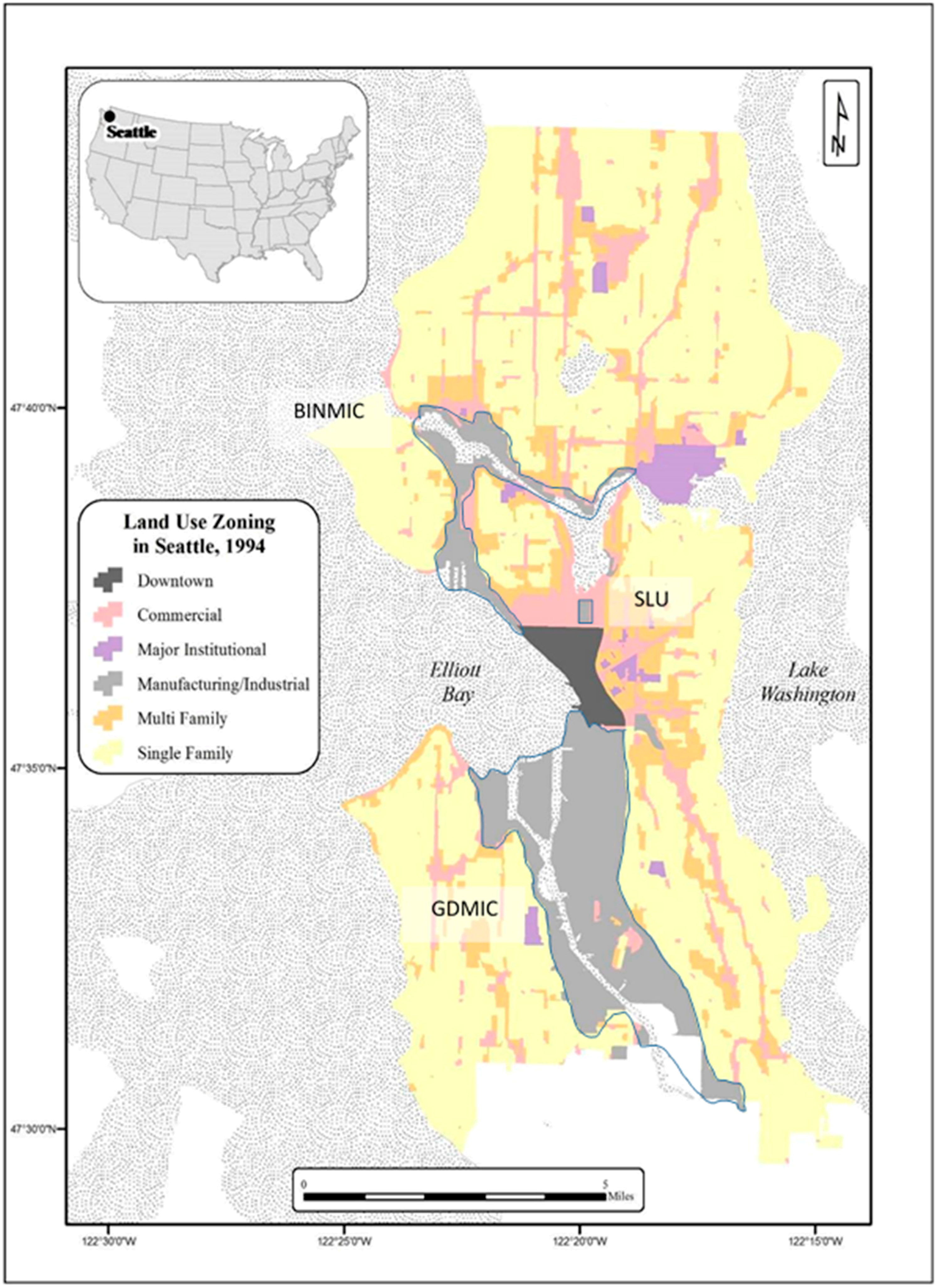 Sustainability 07 15718 g001