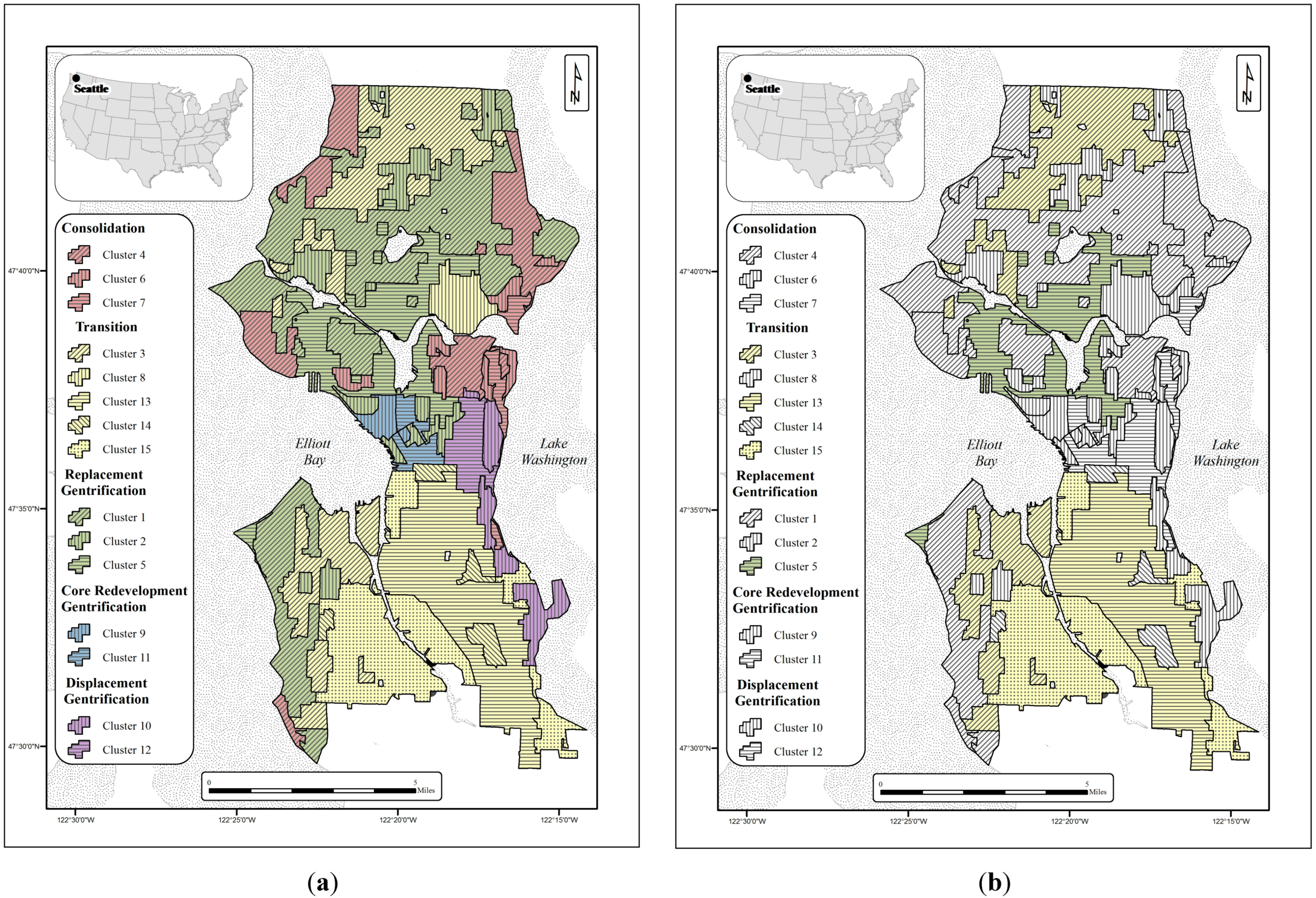 Sustainability 07 15718 g002