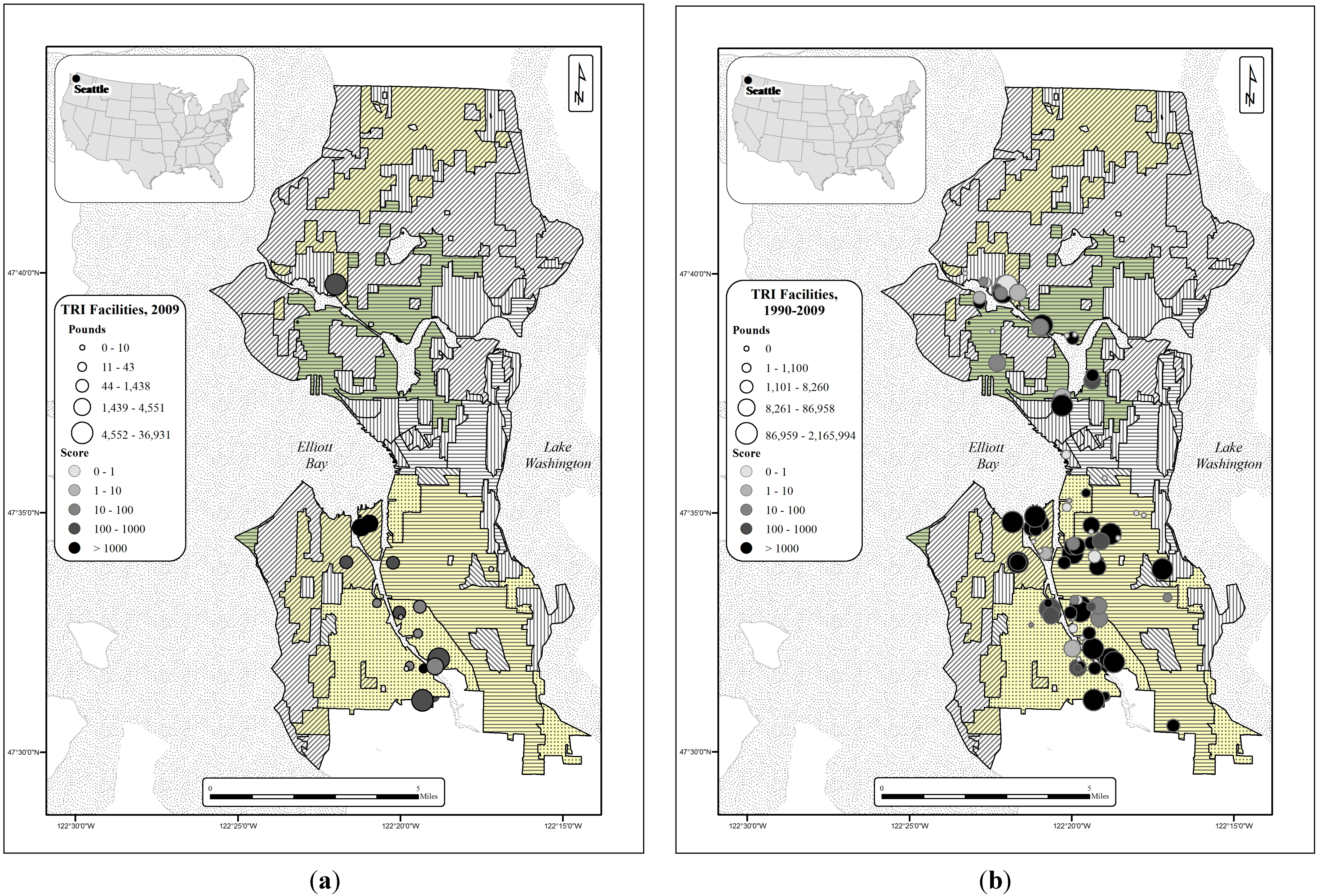Sustainability 07 15718 g004