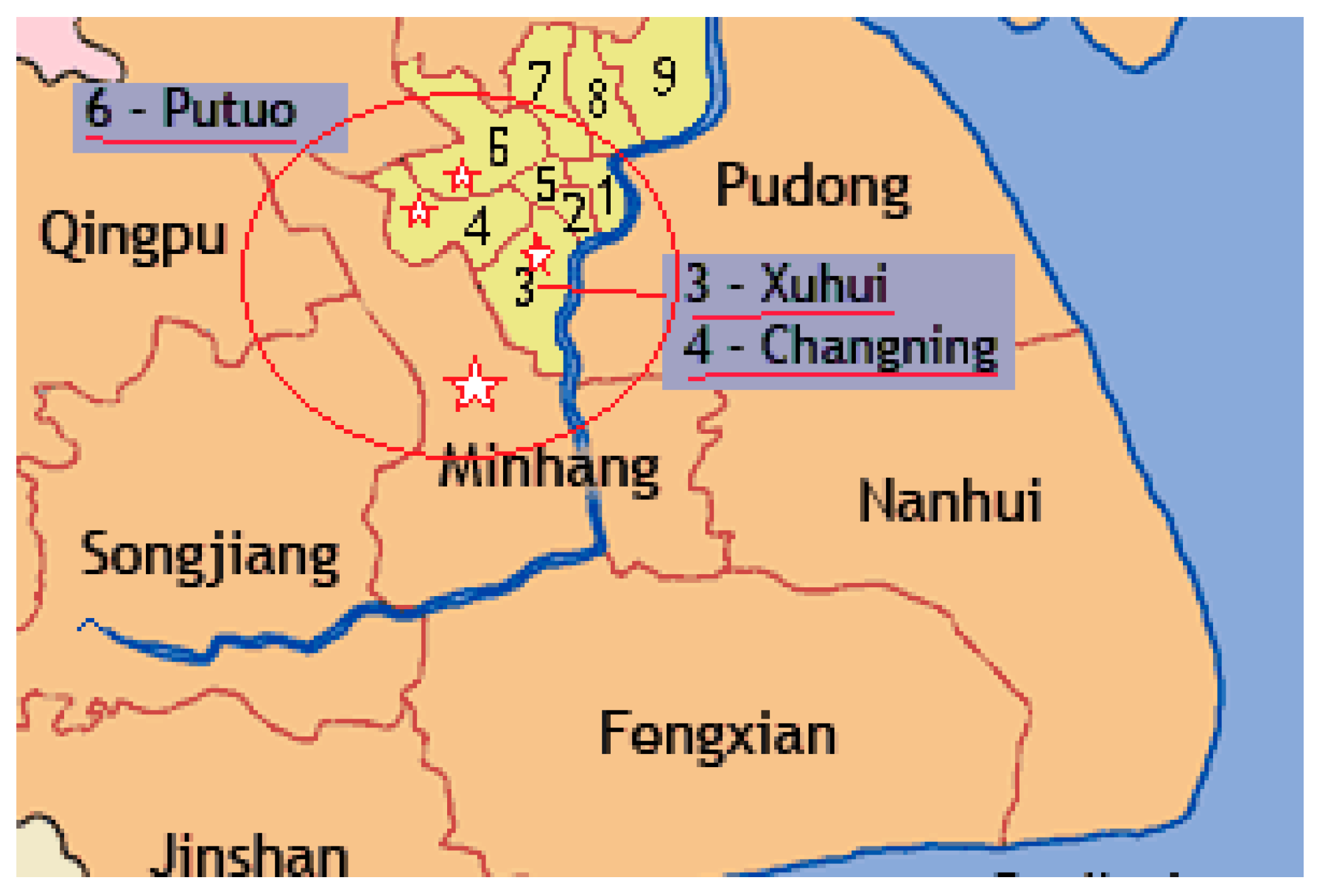 Sustainability 07 15787 g002 1024