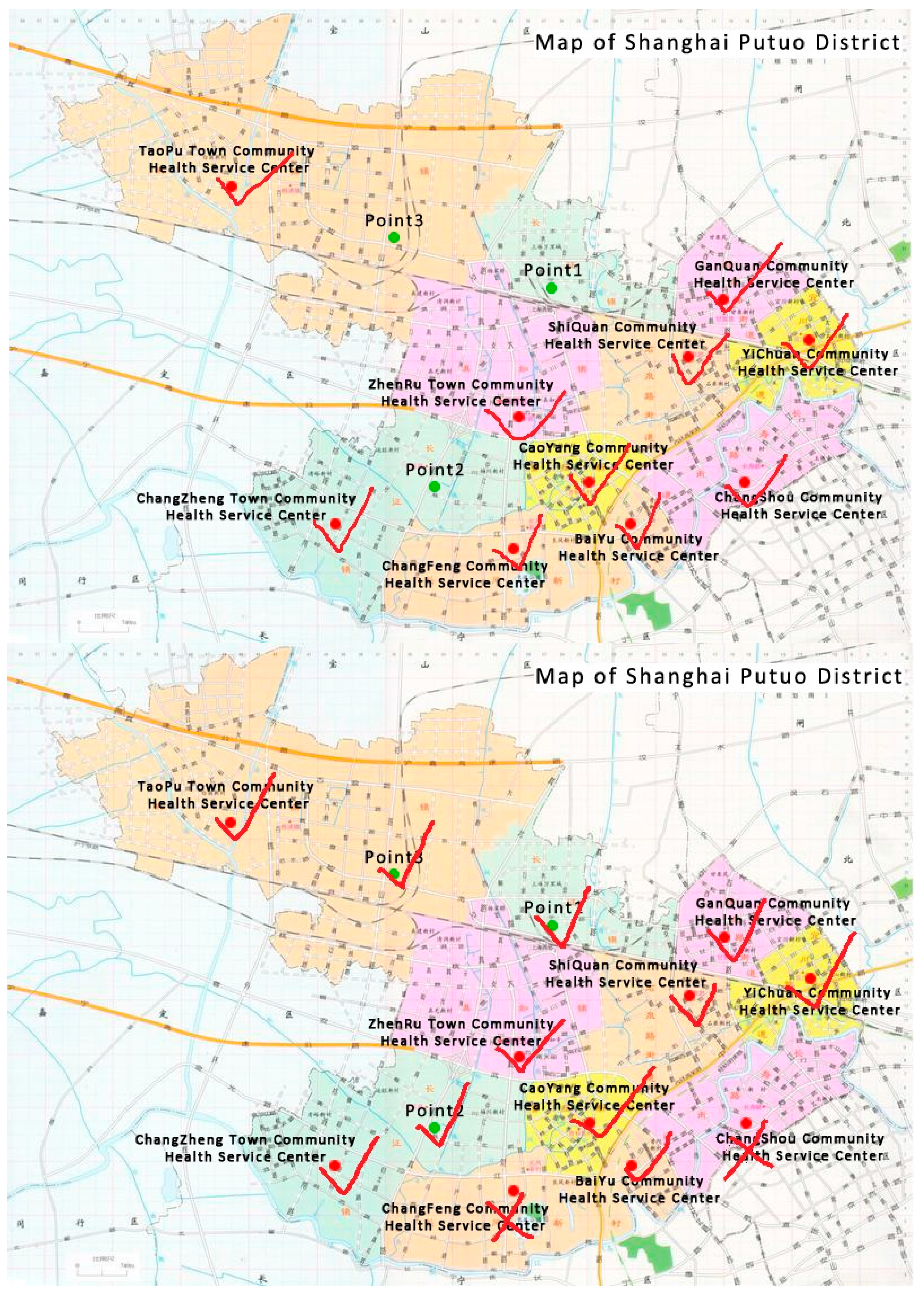 Sustainability 07 15787 g008 1024